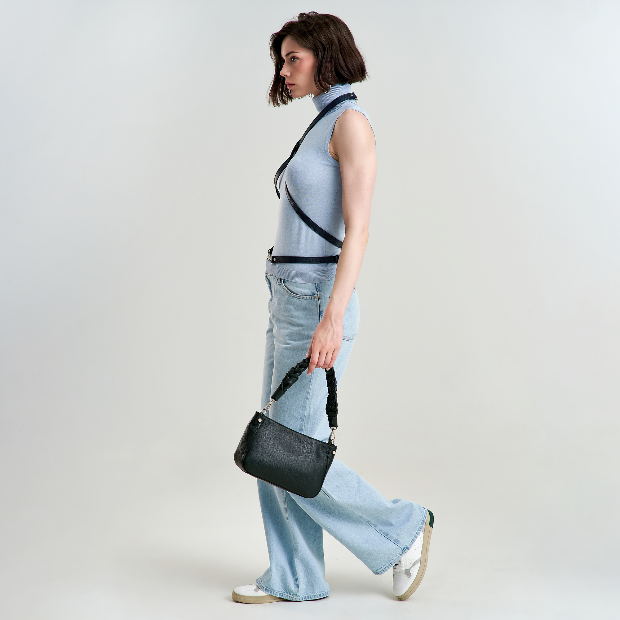 5484s-65 сумка женская 5484S-65 купить с доставкой