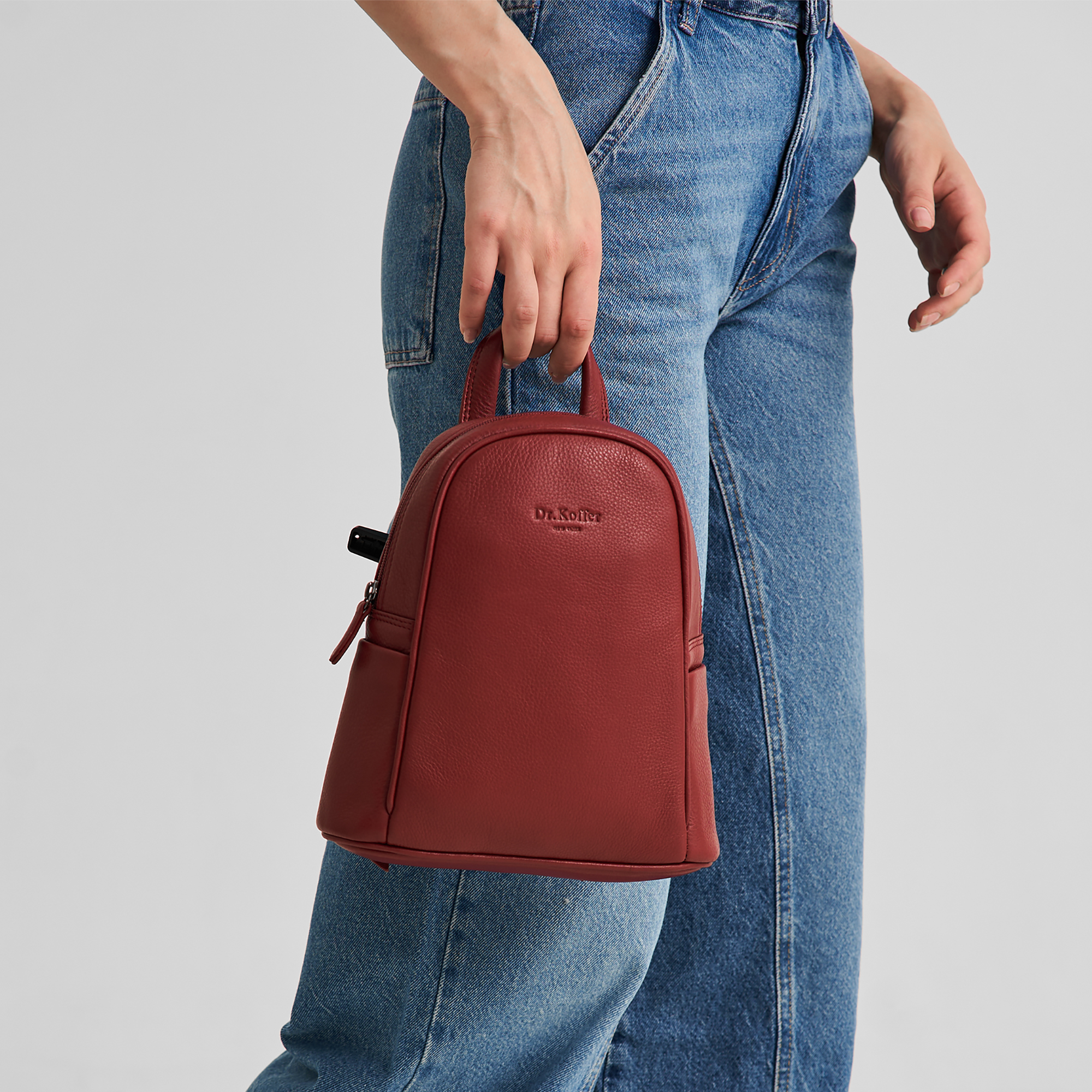 w620116-41-03 рюкзак W620116-41-03 по акции