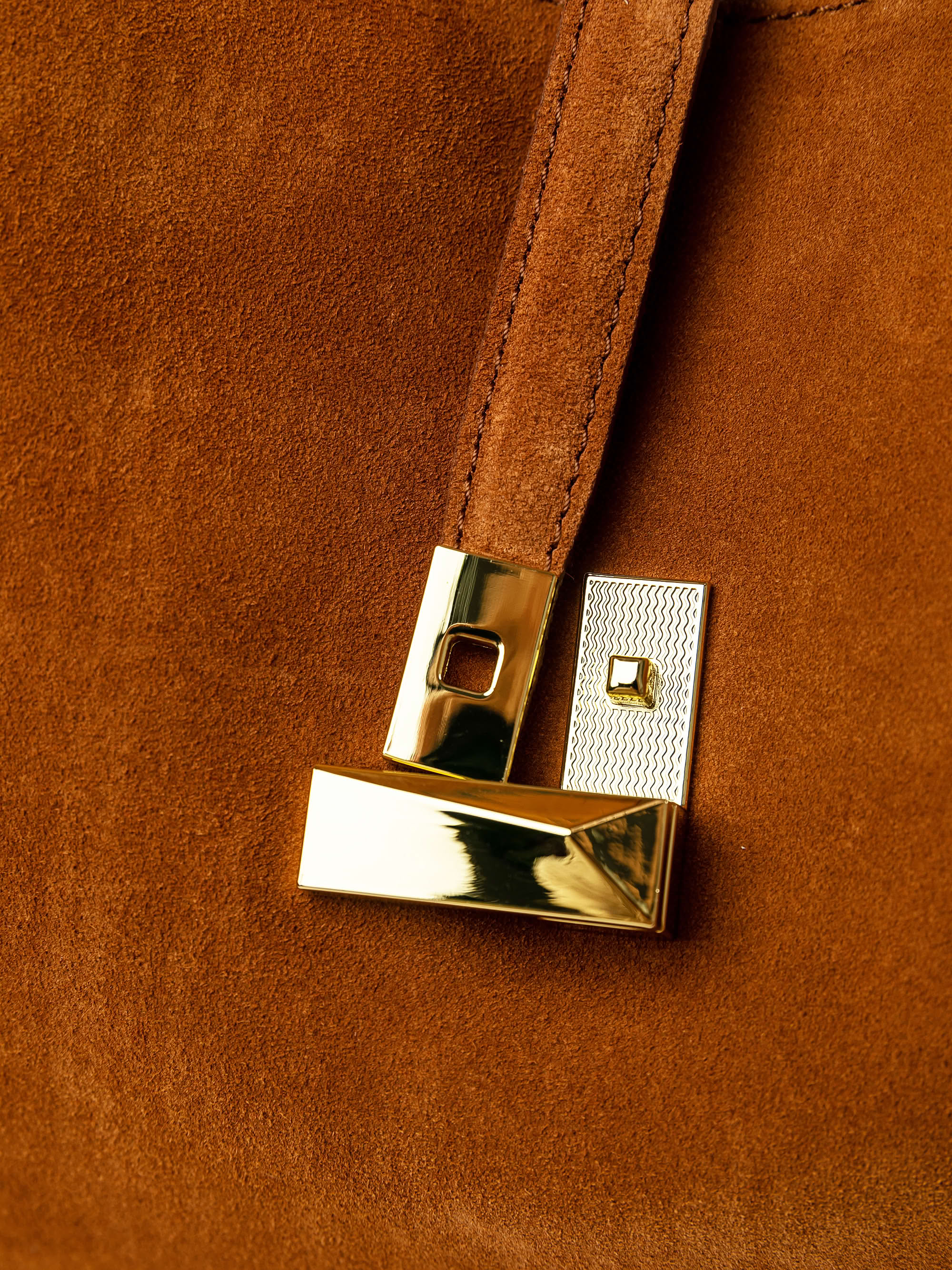 31054v-58 сумка женская 31054V-58 со скидкой