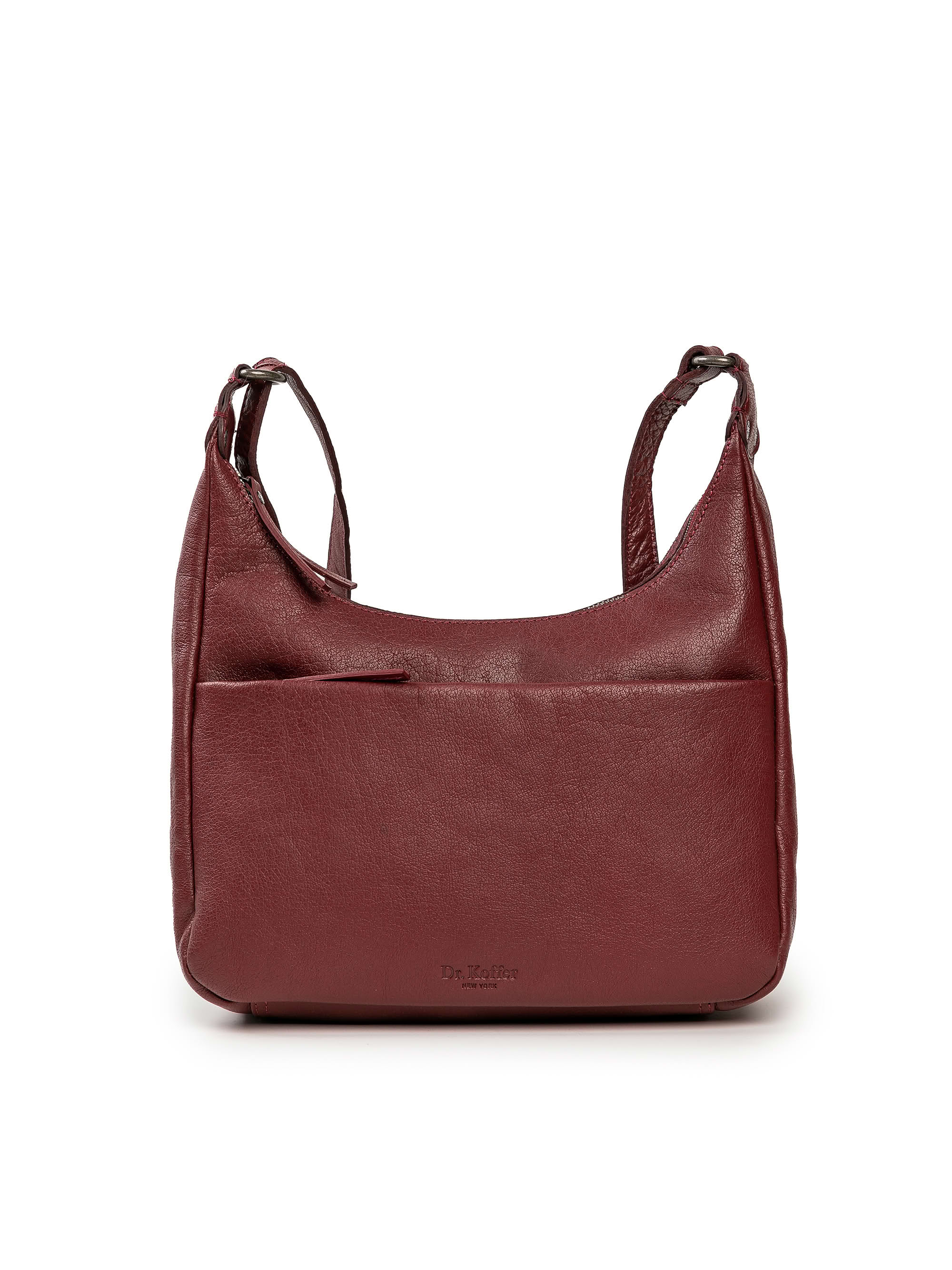 w620147-133-03 сумка женская W620147-133-03 в интернет магазине