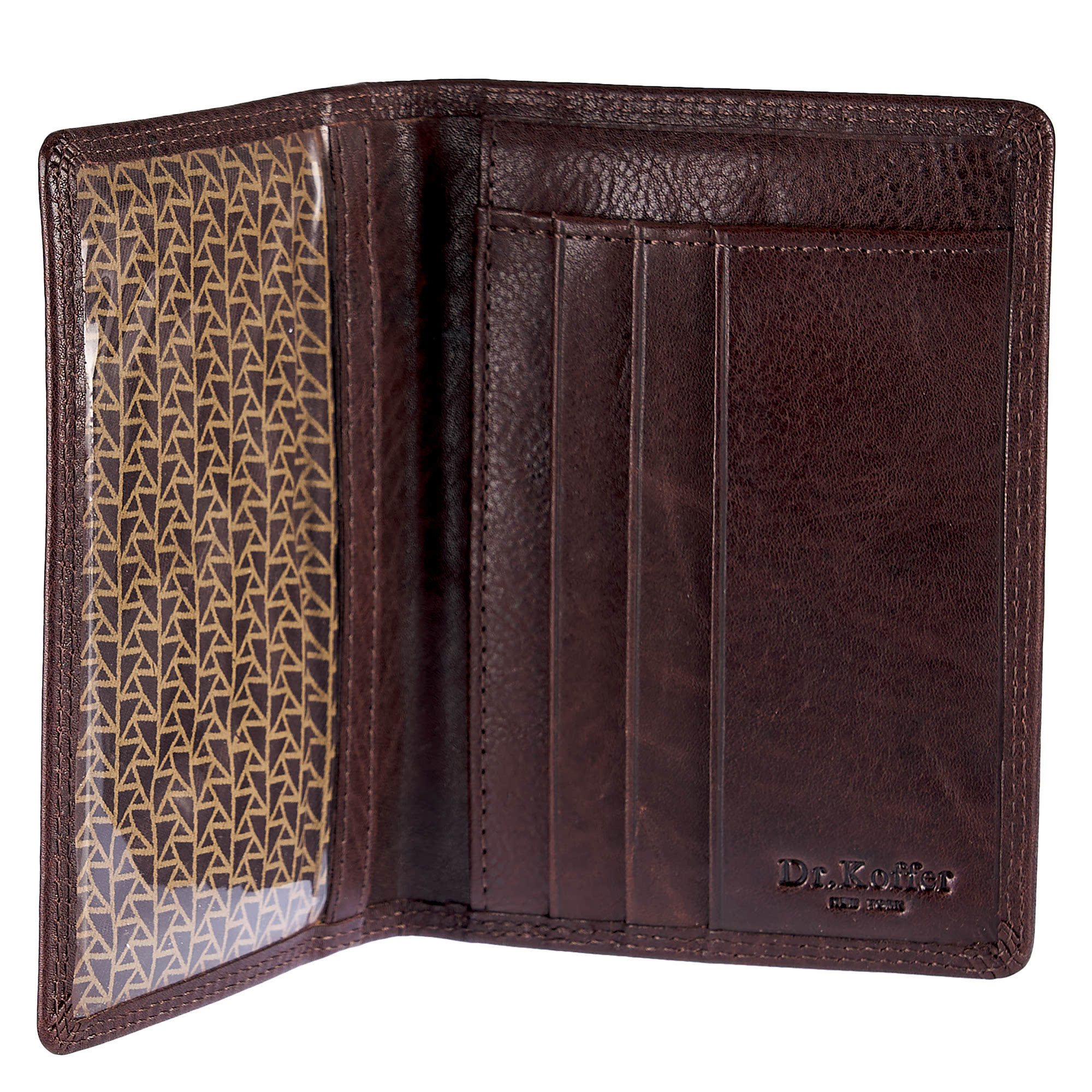 x510210-245-09 обложка для документов X510210-245-09 купить с доставкой