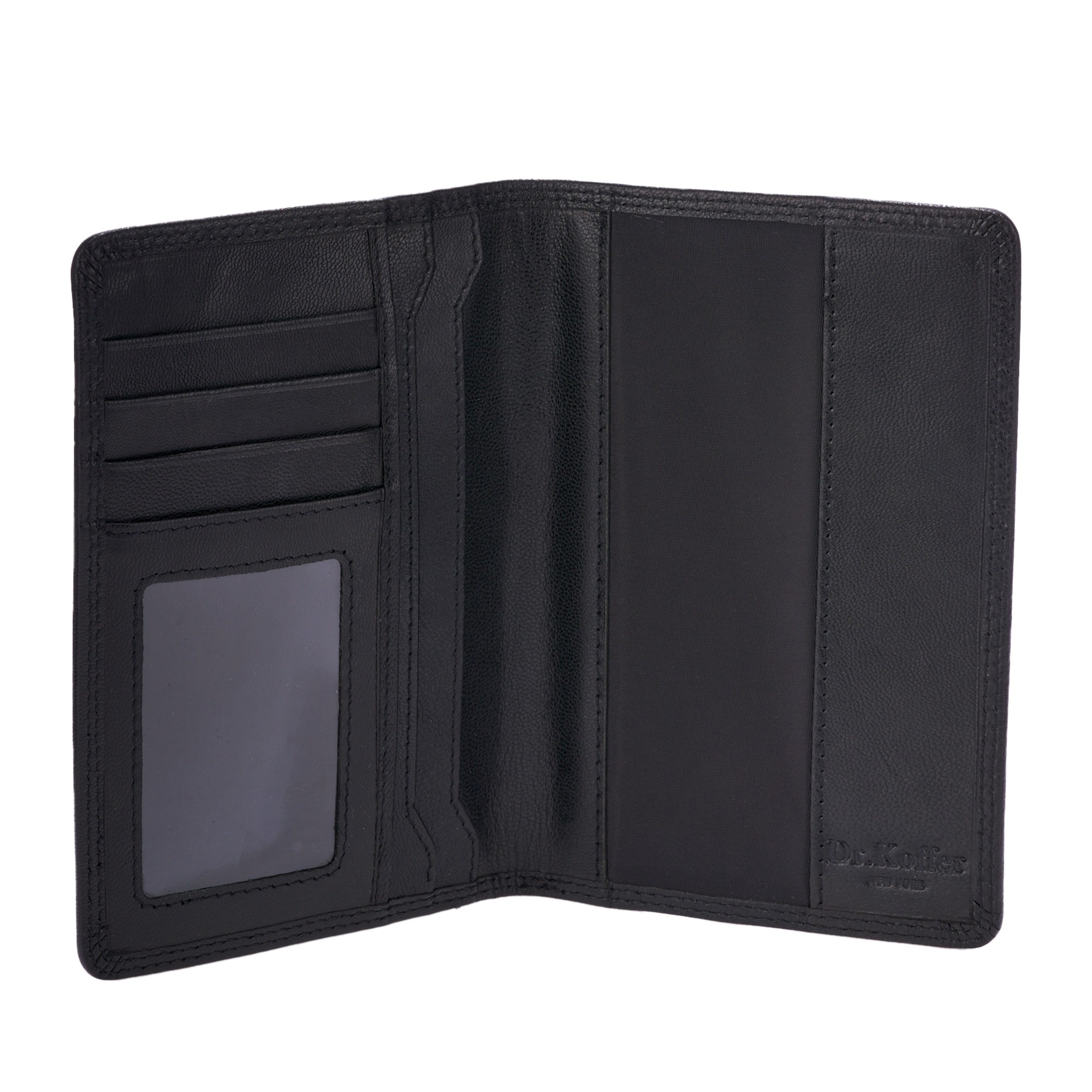 x510427-200-04 обложка для документов X510427-200-04 с промокодом