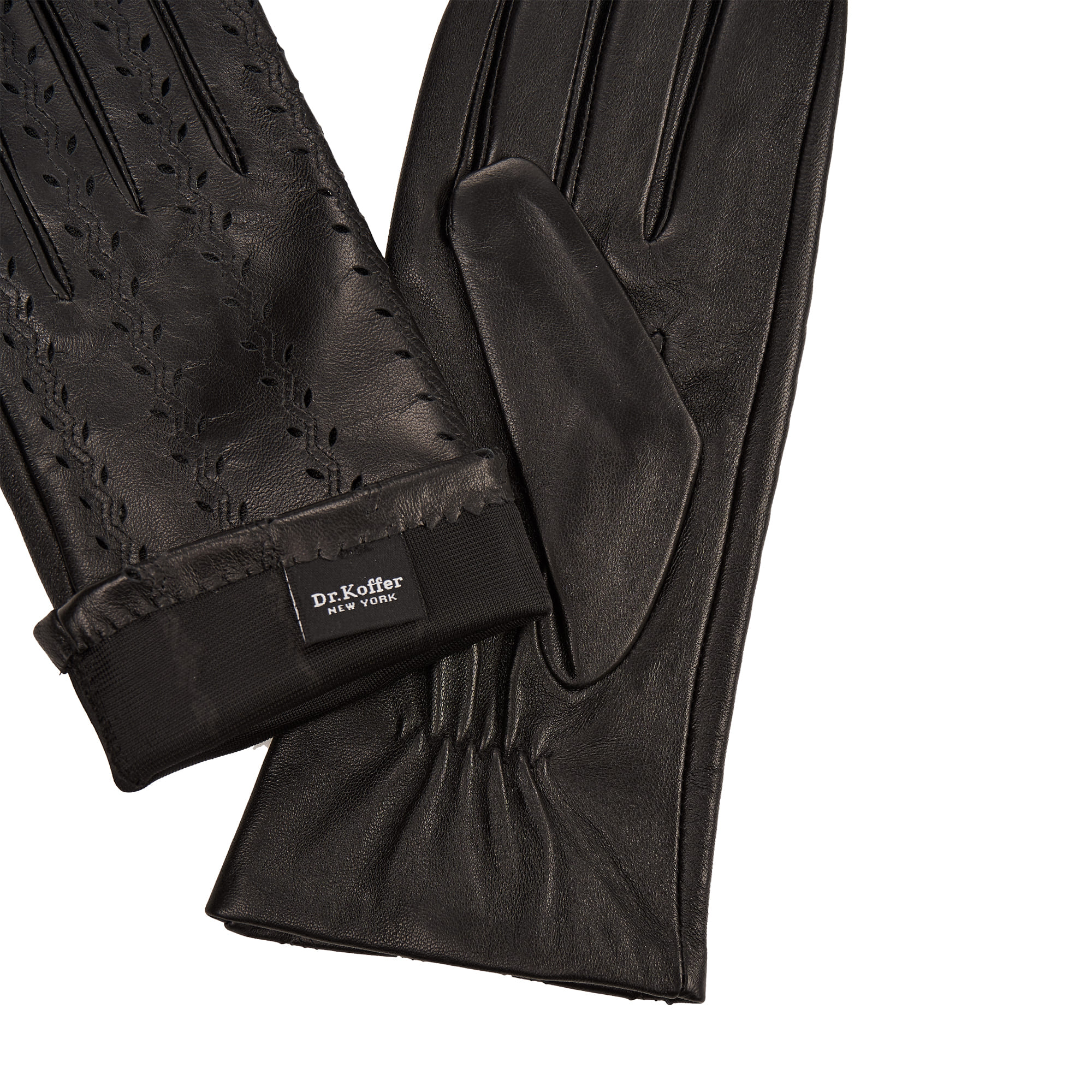 h660149-236-04 перчатки женские touch H660149-236-04 в интернет магазине