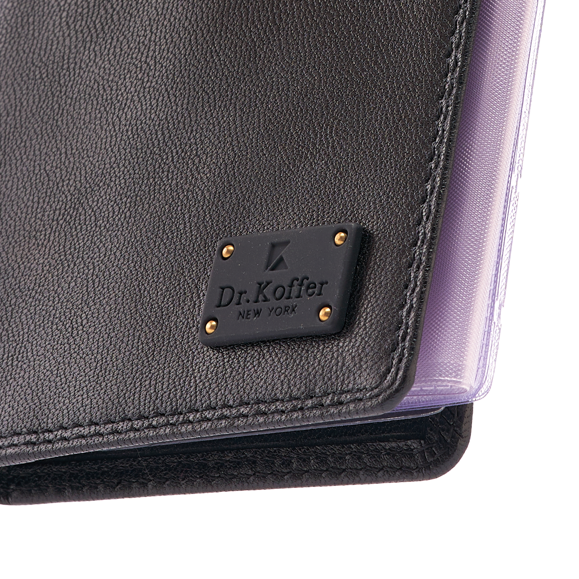 x510390-200-04 обложка для документов X510390-200-04 по низкой цене