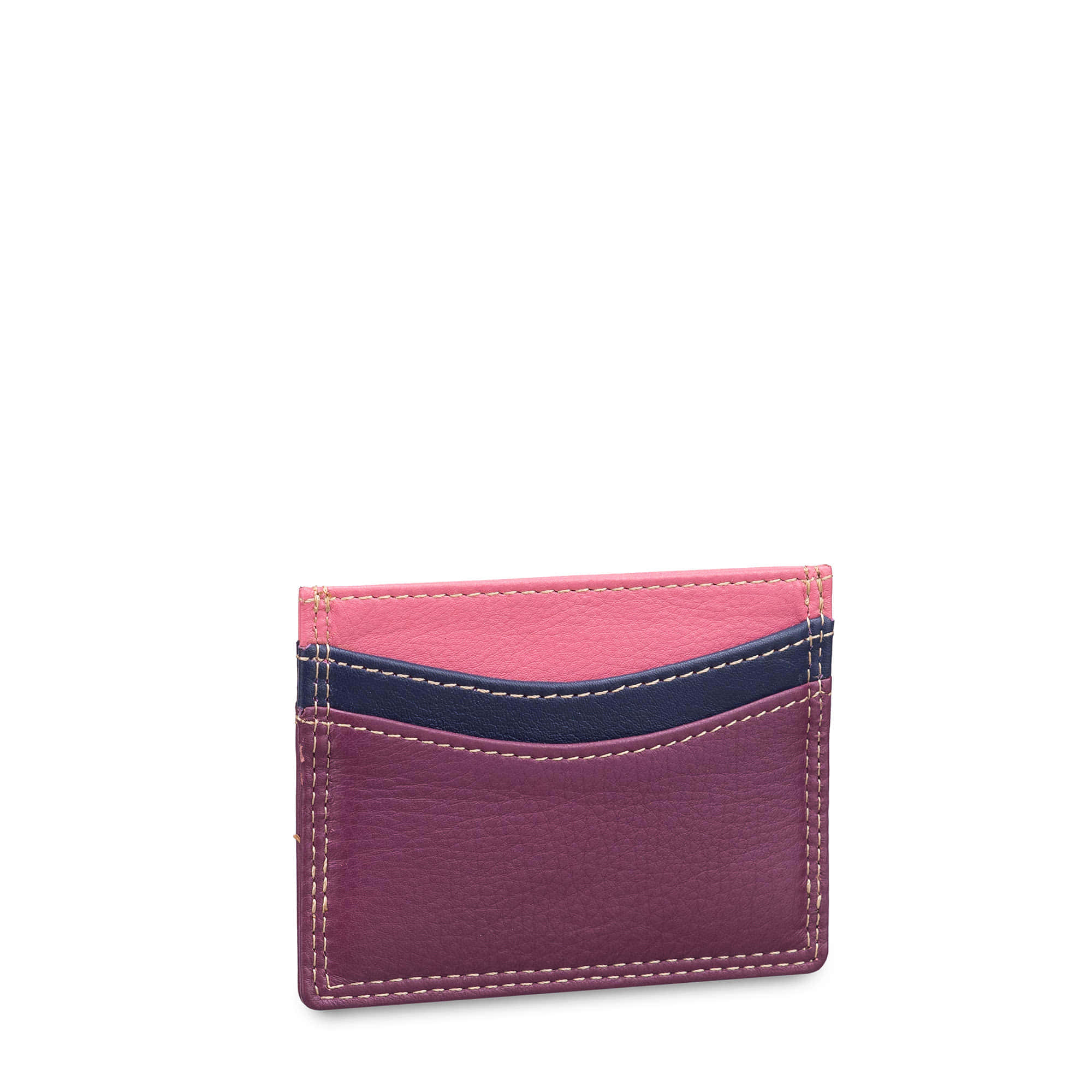 x510444-41-89_63 кредитница X510444-41-89_63 в интернет магазине