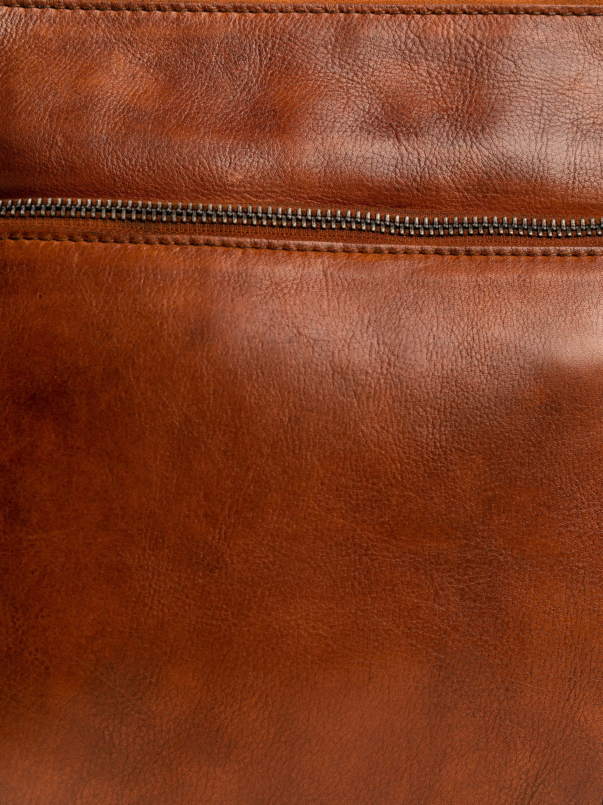 m402924-132-05 сумка через плечо M402924-132-05 на официальном сайте