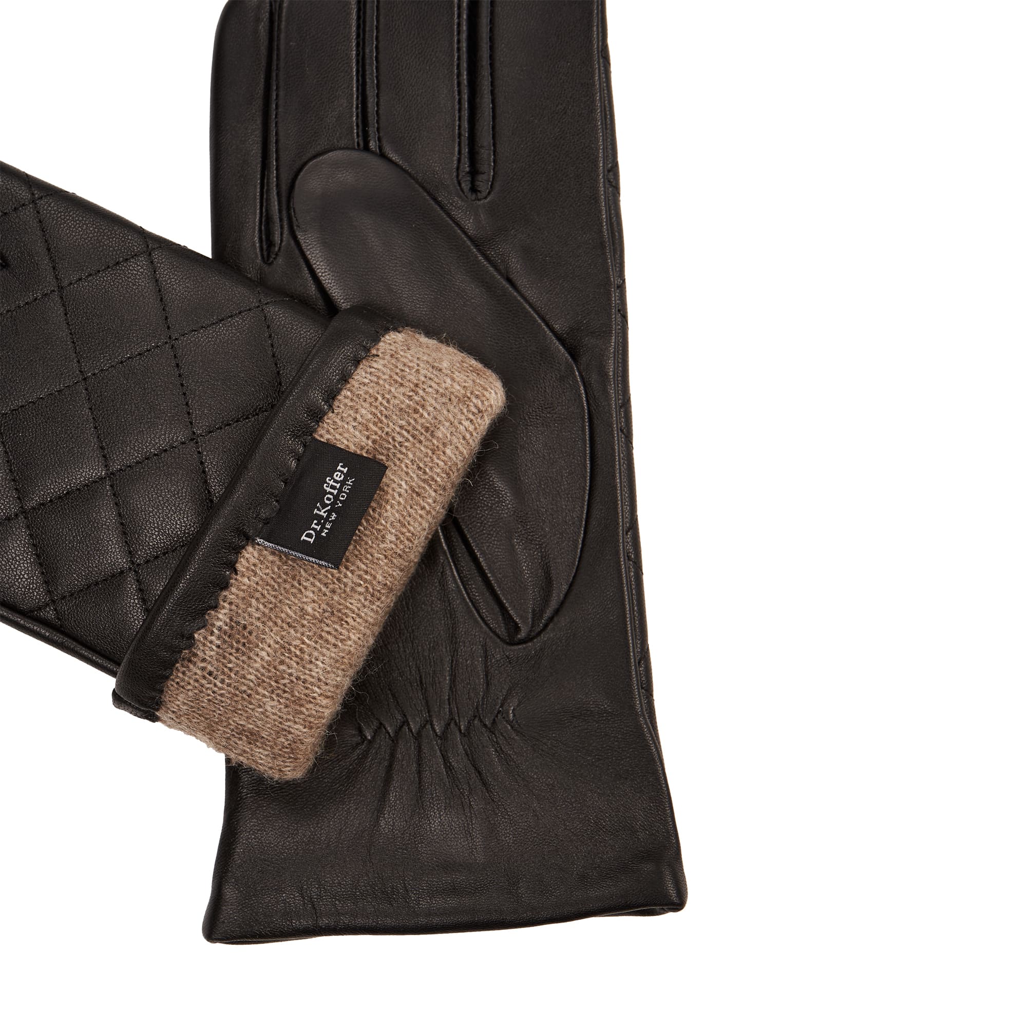 h660151-236-04 перчатки женские touch H660151-236-04 в интернет магазине