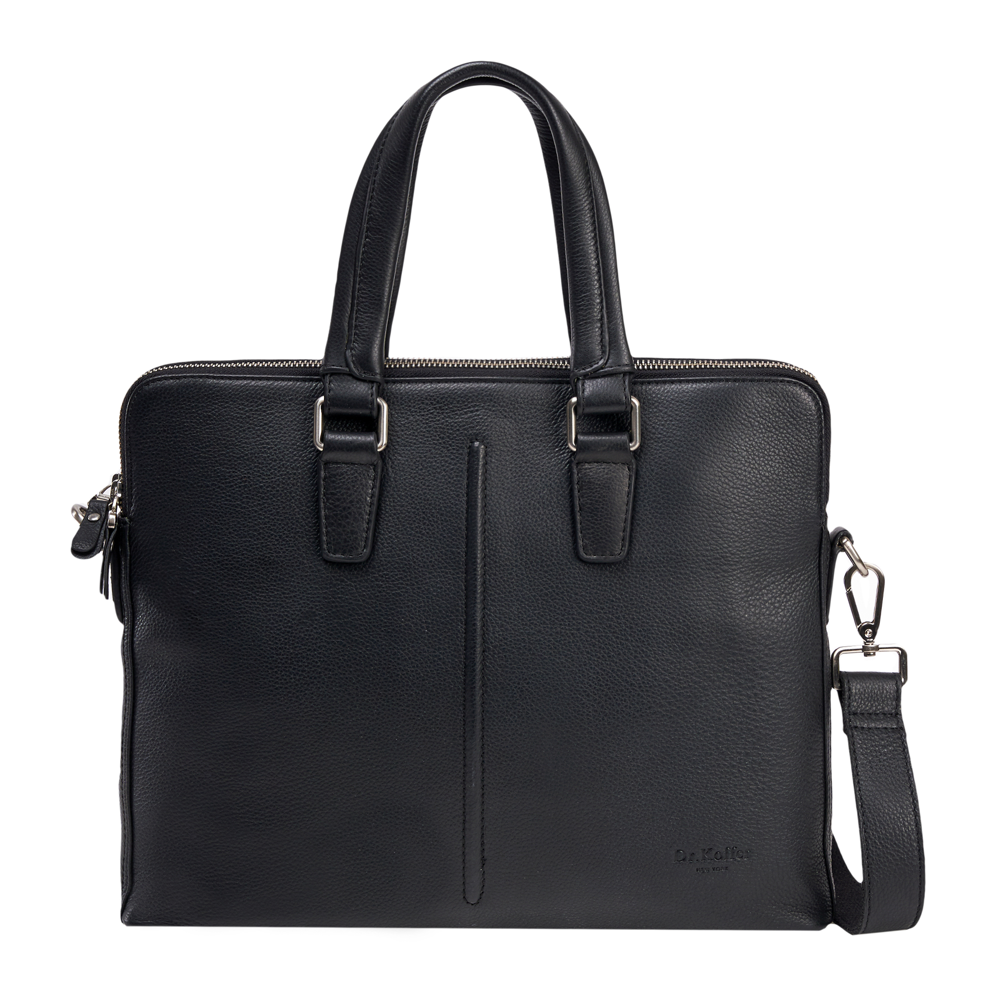 m402629-260-04 сумка для документов M402629-260-04 по акции