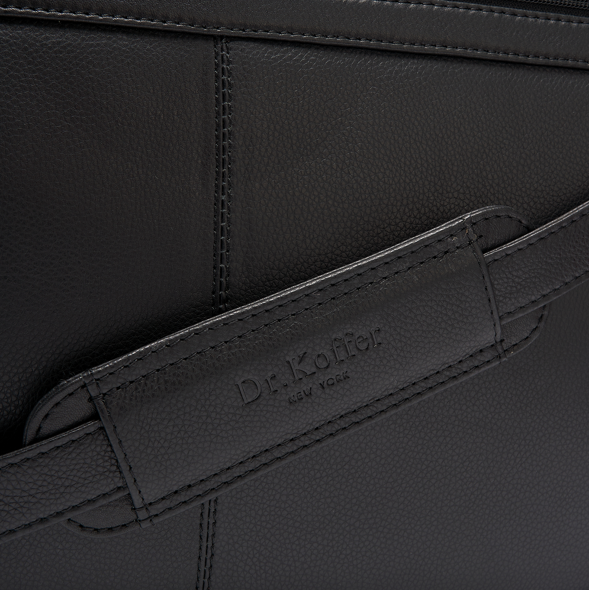 p402104-260-04 портфель P402104-260-04 оригинал