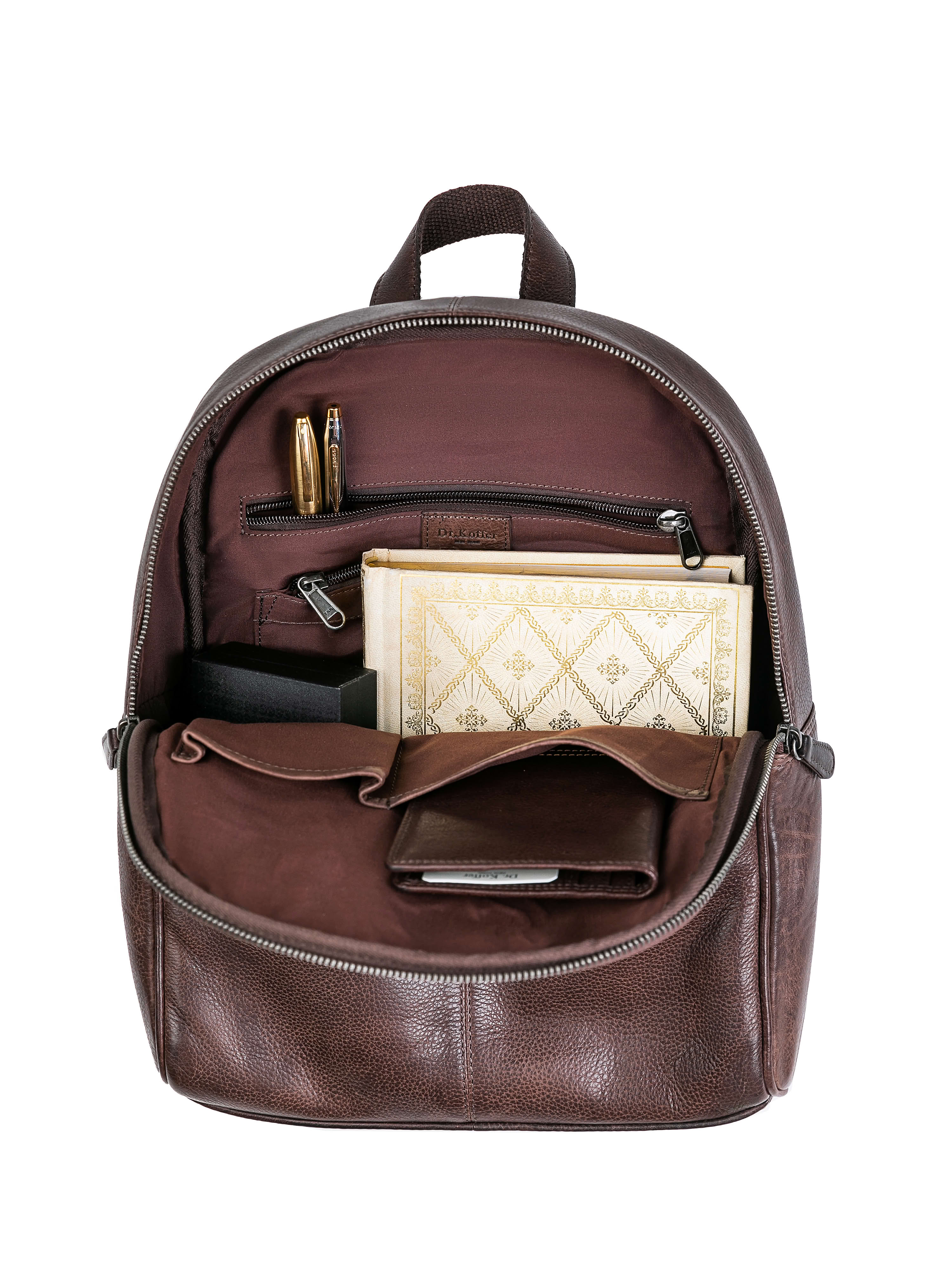 b402826-248-09 рюкзак B402826-248-09 по распродаже