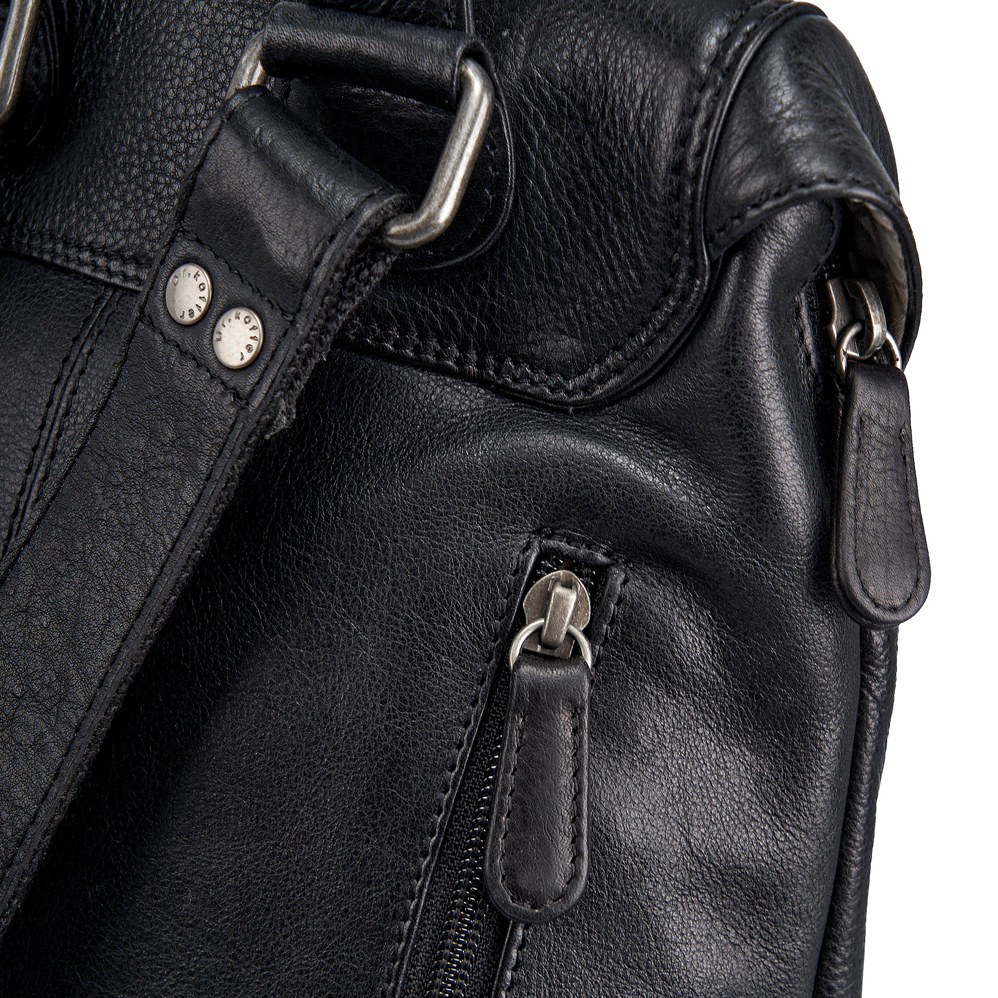 b402855-154-04 рюкзак B402855-154-04 по акции