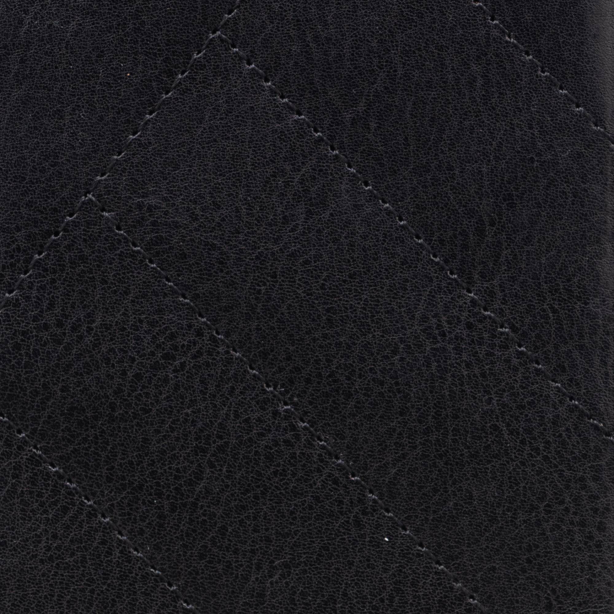 x510130-245s-04 обложка для паспорта X510130-245S-04 по акции