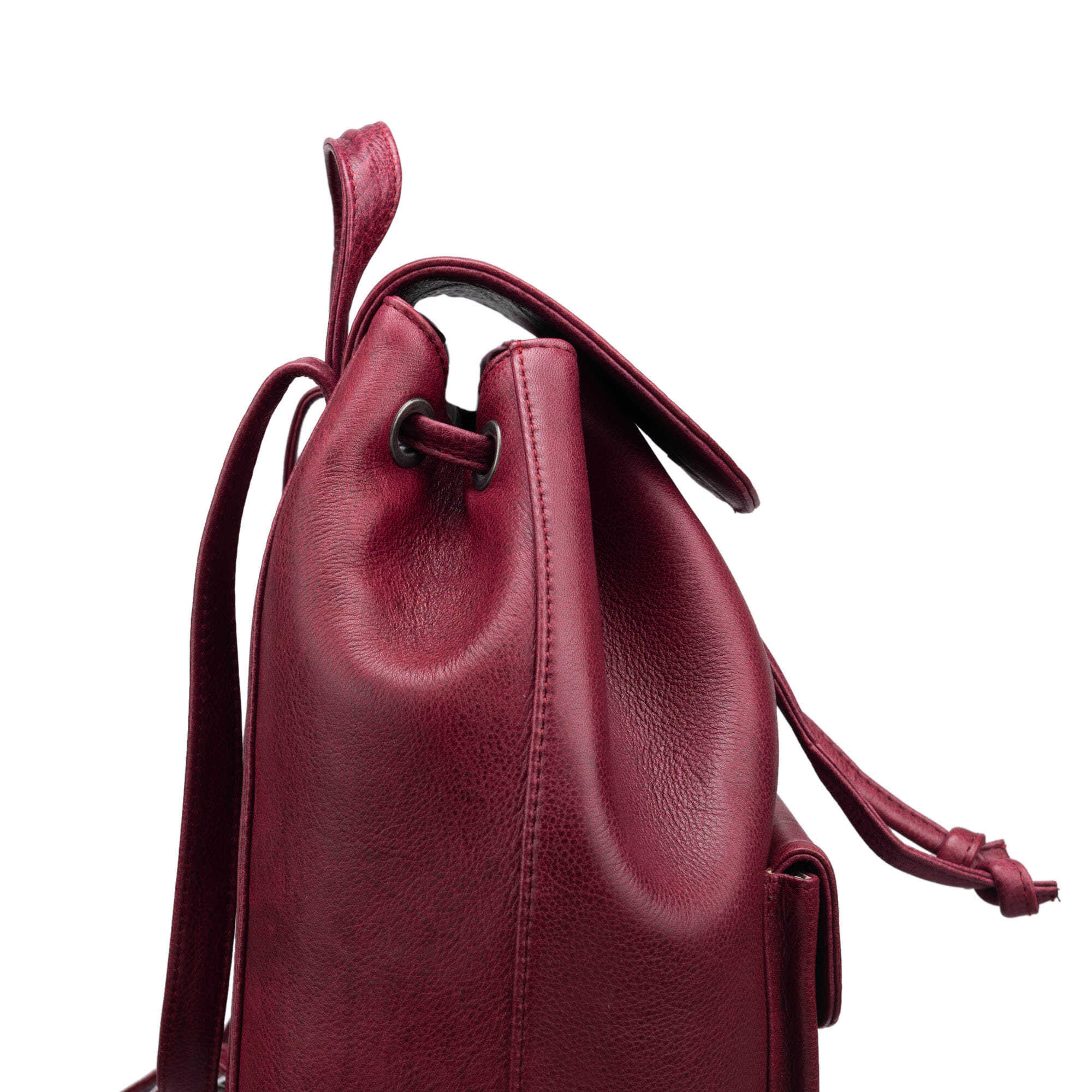 b402867-112-03 рюкзак B402867-112-03 купить с доставкой