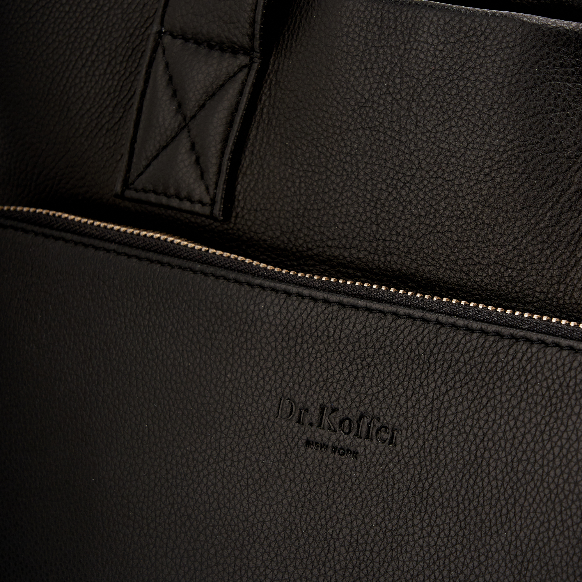 b402712-260-04 сумка для документов B402712-260-04 по акции