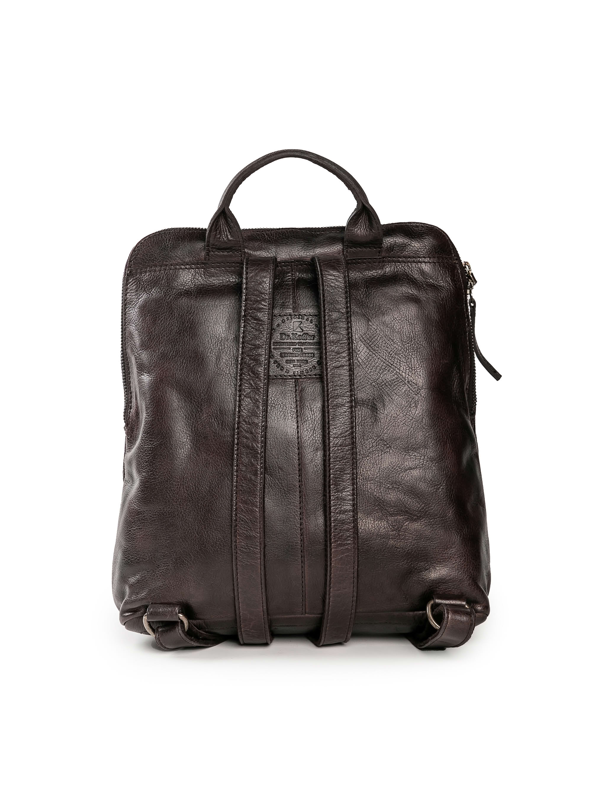 b402895-110-09 рюкзак B402895-110-09 в интернет магазине