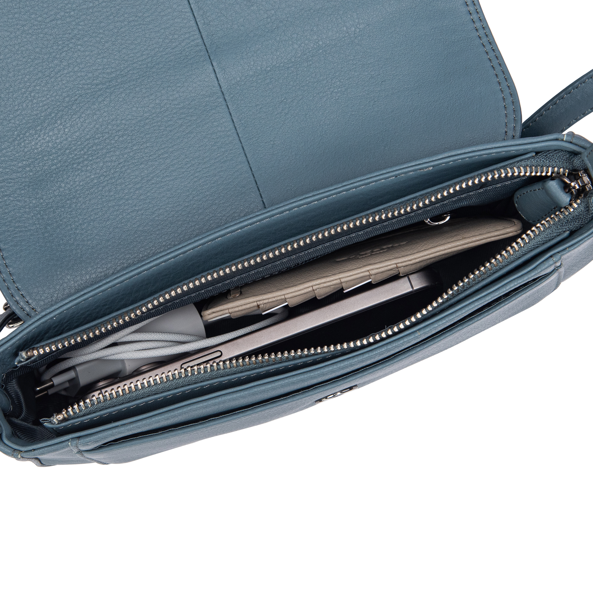 w620139-44-70 женская сумка W620139-44-70 с промокодом