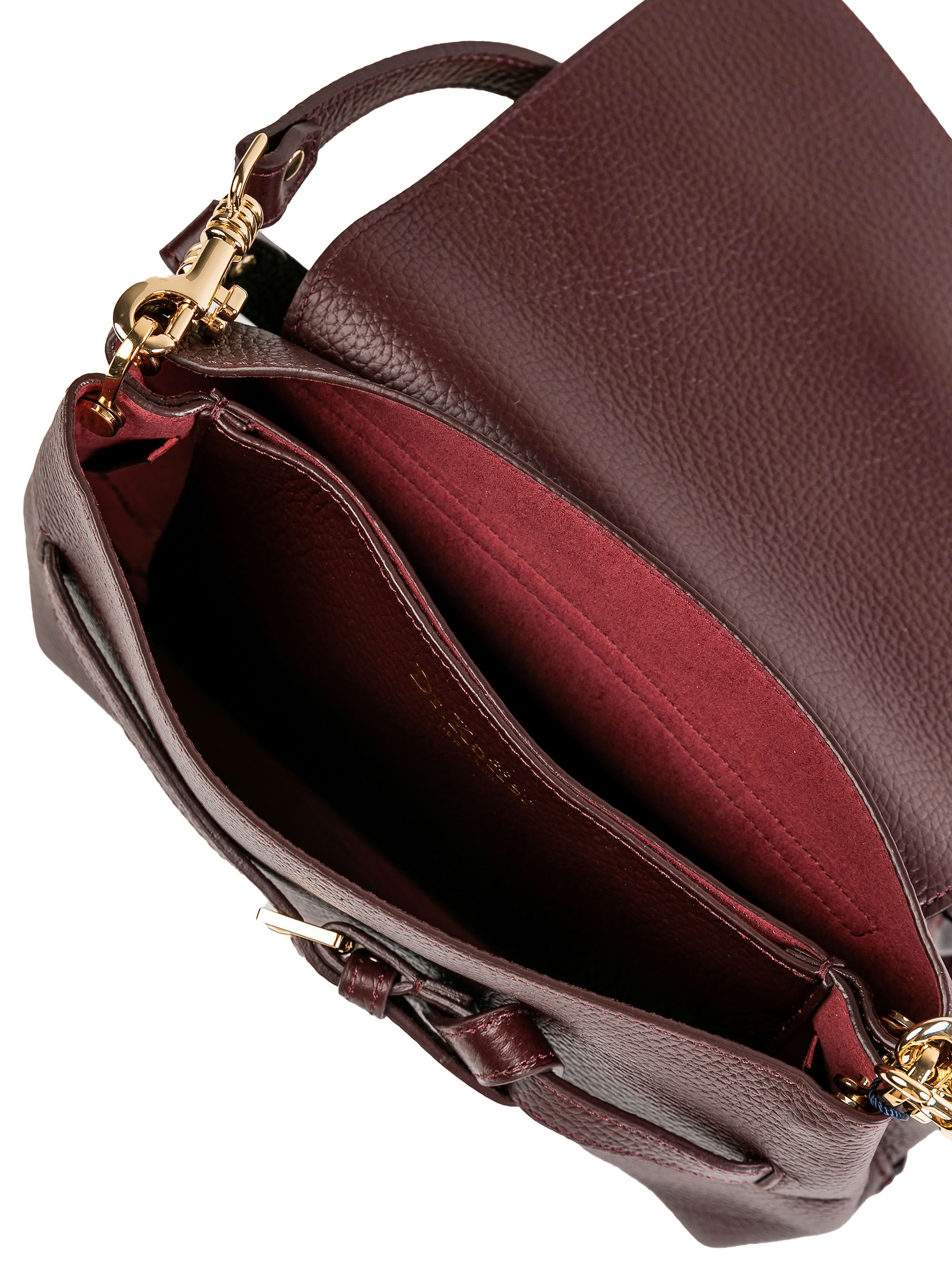 7037br-74 кросс-боди женский 7037BR-74 по низкой цене