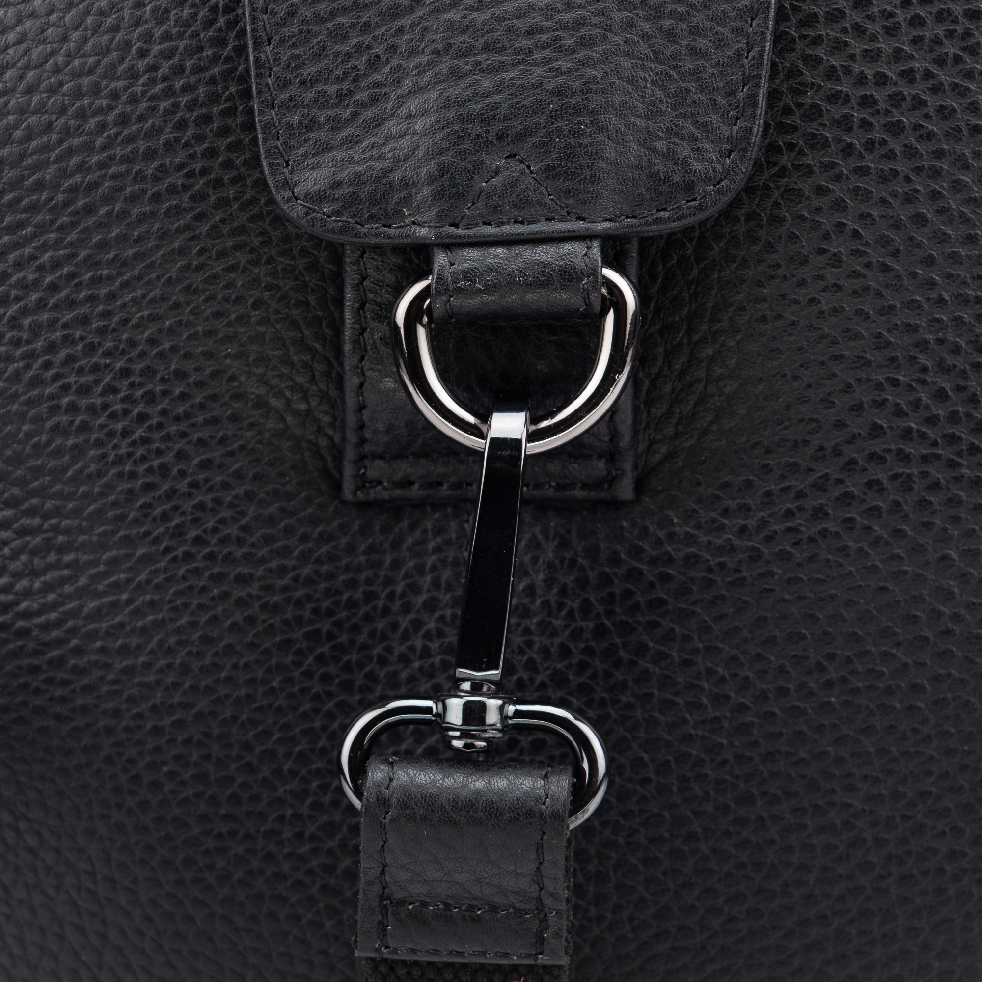 b402889-43-04 рюкзак B402889-43-04 со скидкой