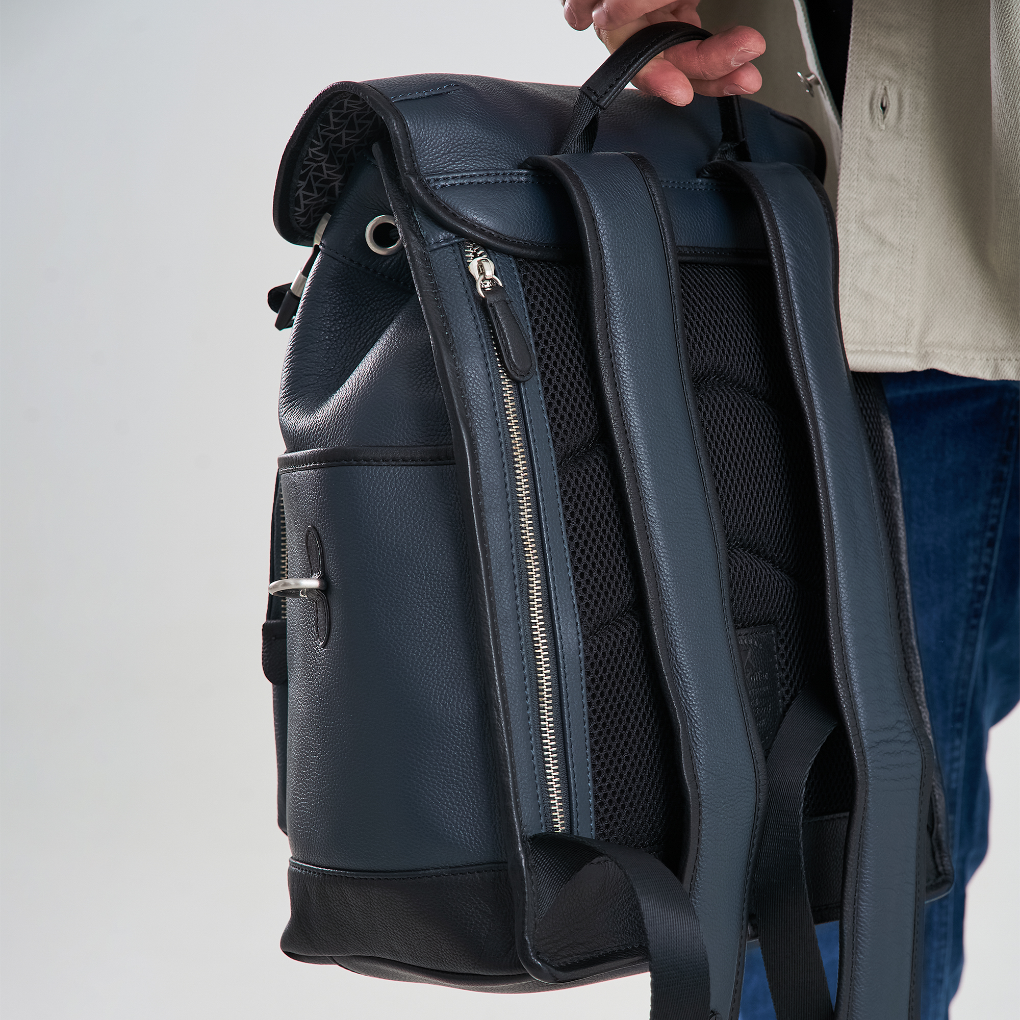 b402811-260-60_04 рюкзак B402811-260-60_04 со скидкой