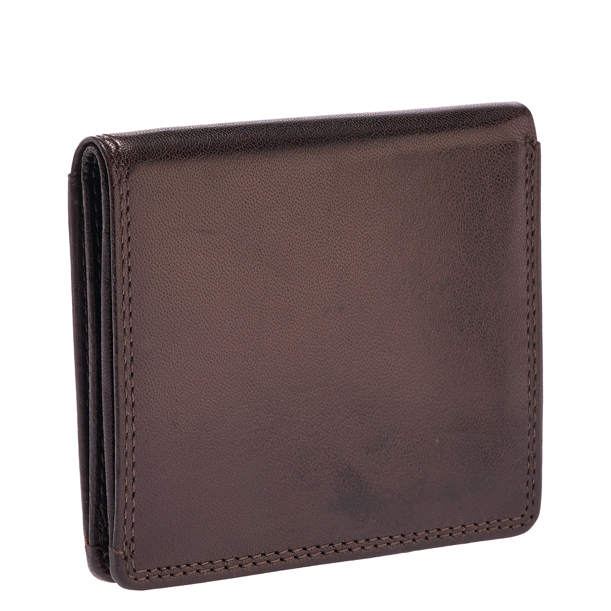 x510452-200-09 портмоне X510452-200-09 по акции