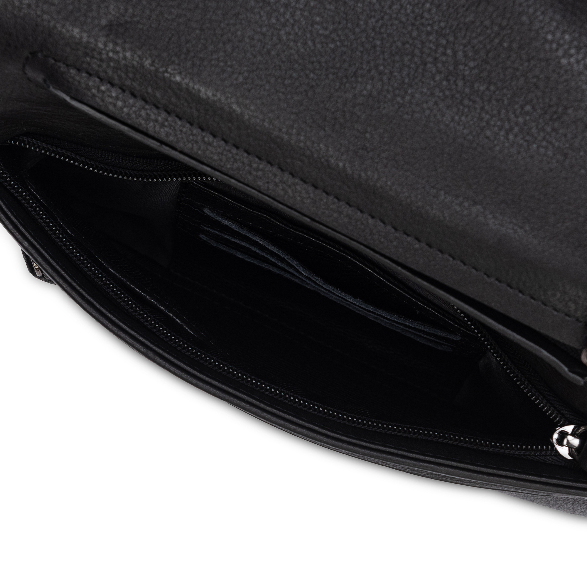 m402890-44-04 сумка через плечо M402890-44-04 с промокодом