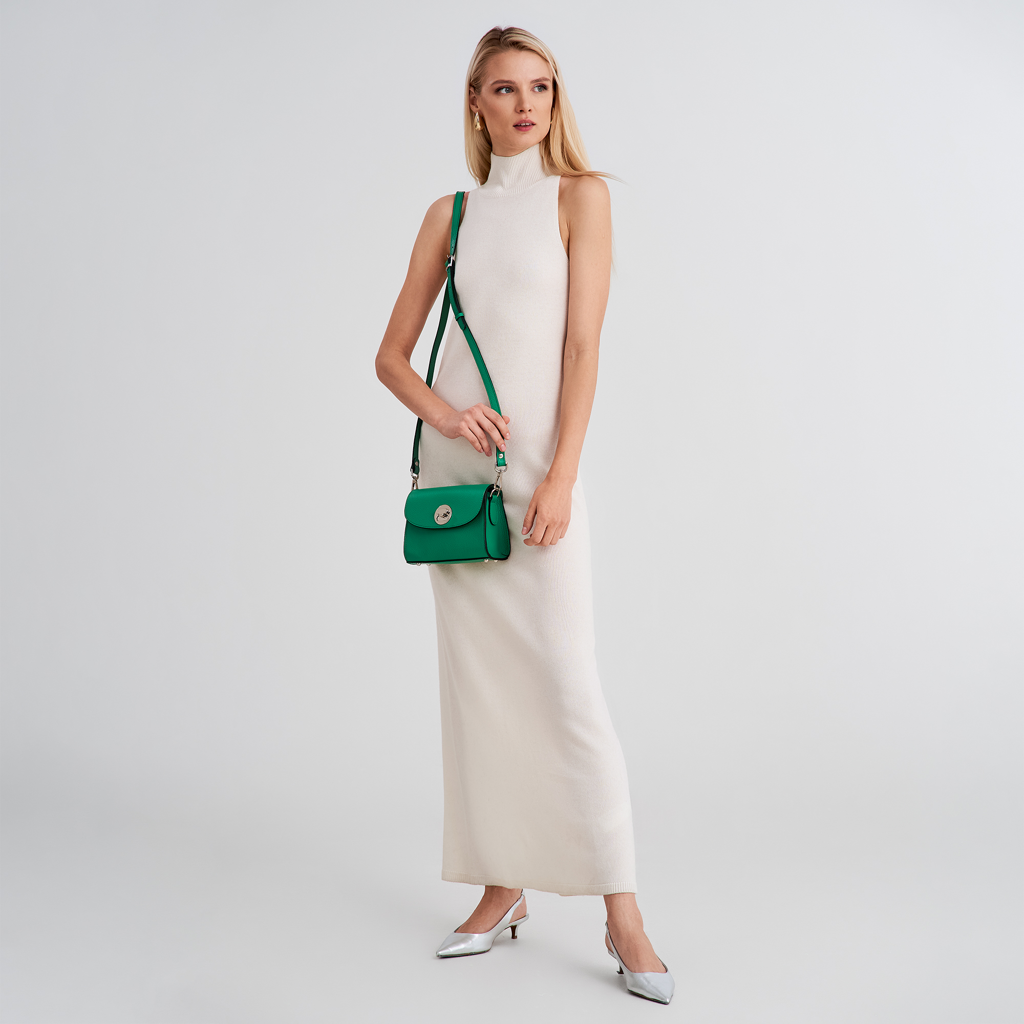 50731s-65 сумка женская 50731S-65 на официальном сайте