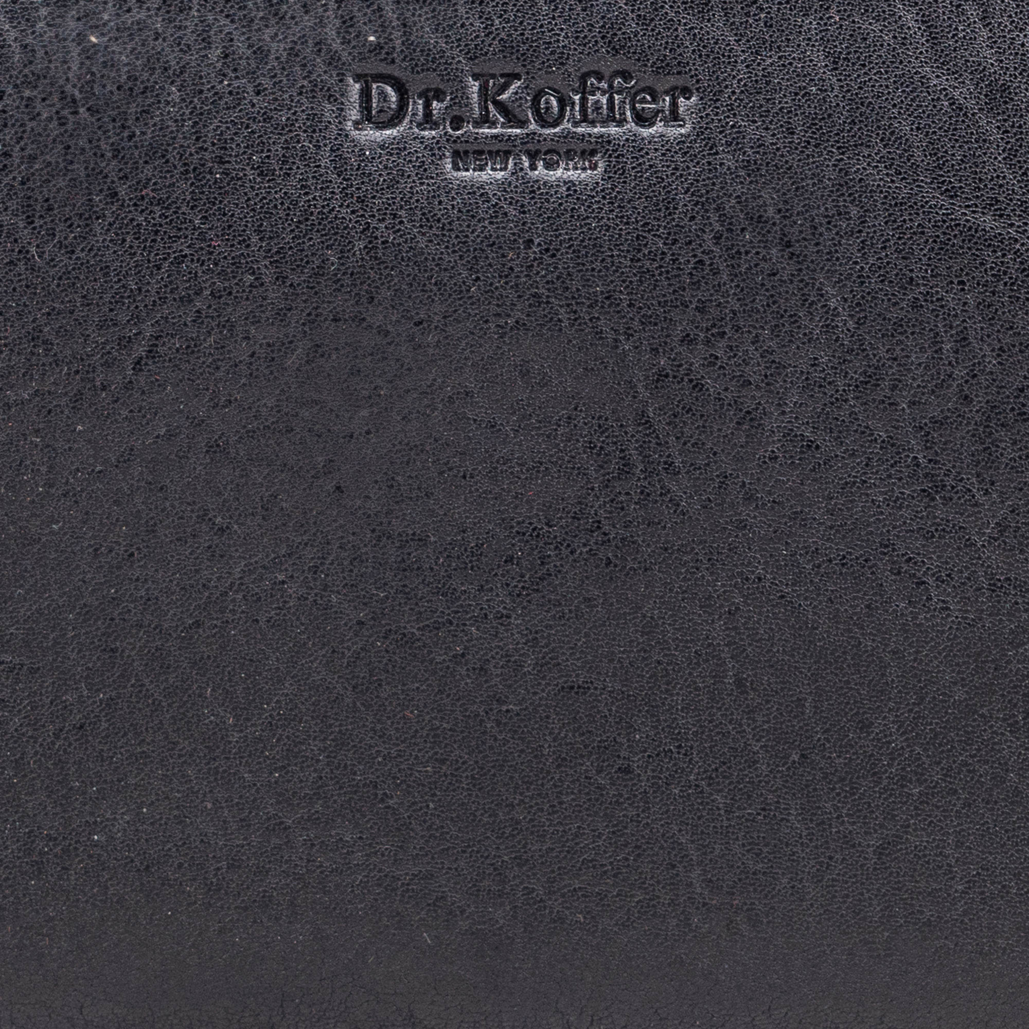 x510330-245-04 портмоне X510330-245-04 по распродаже