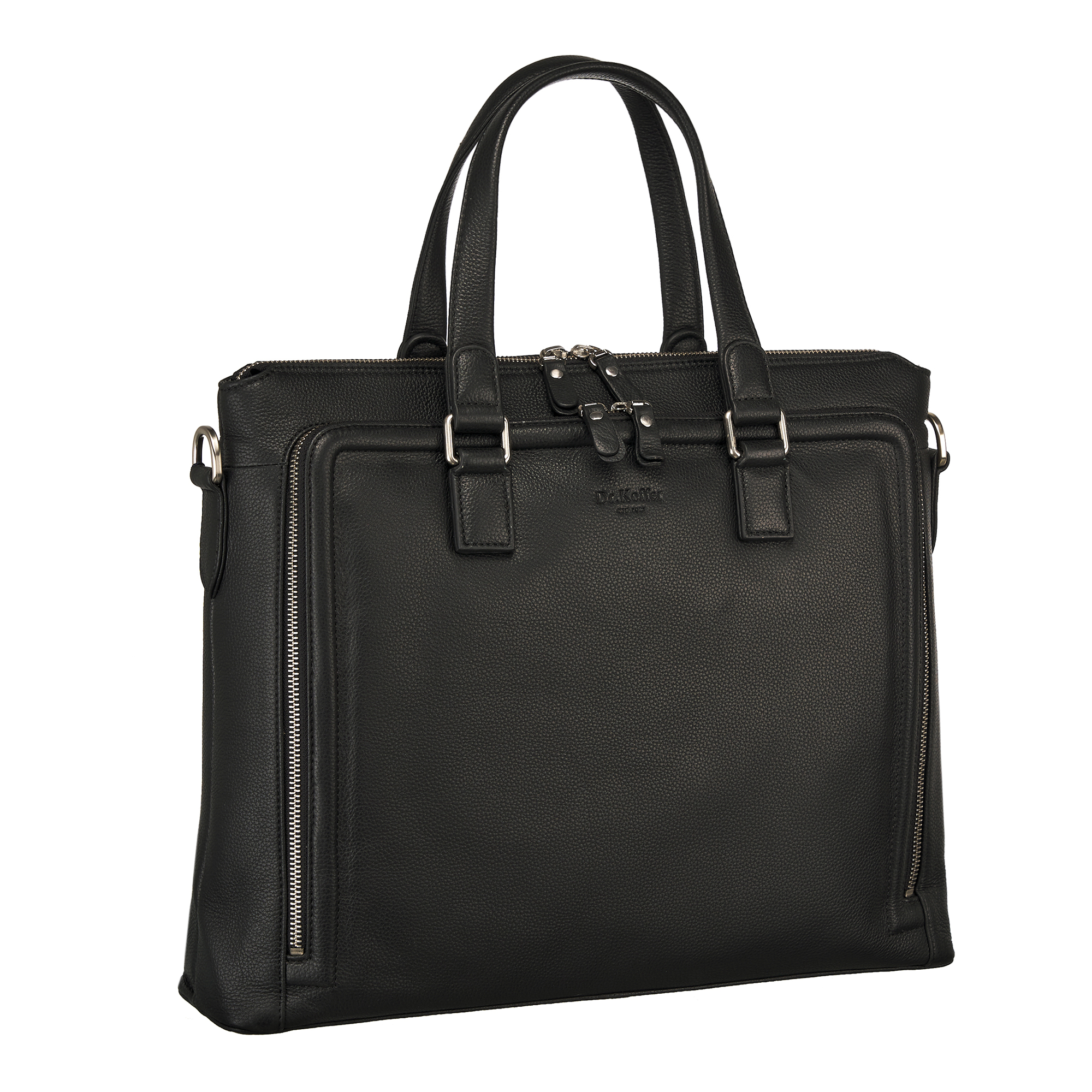 

Др.Коффер M402760-260-04 сумка для документов