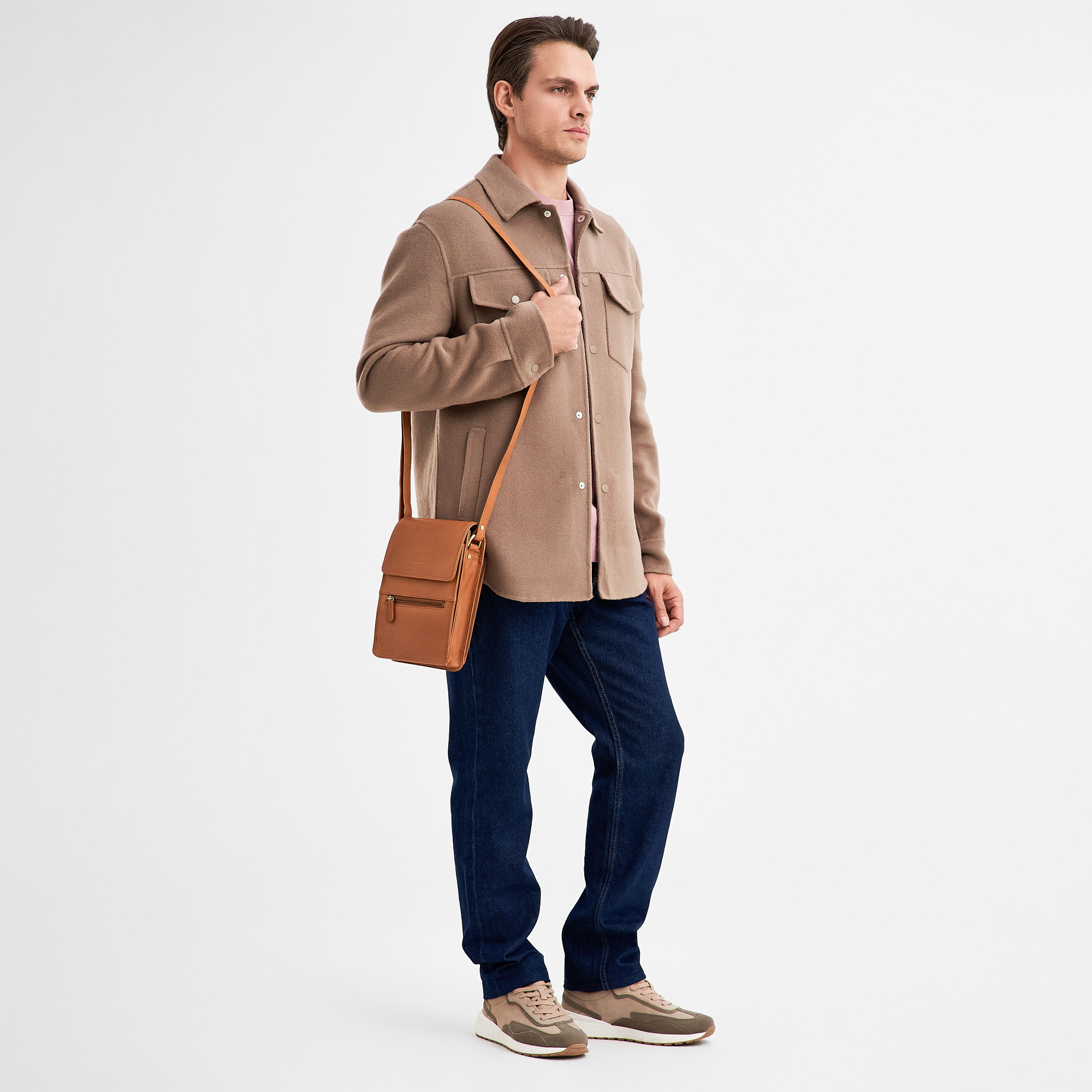 m402803-247-05 сумка через плечо M402803-247-05 по распродаже