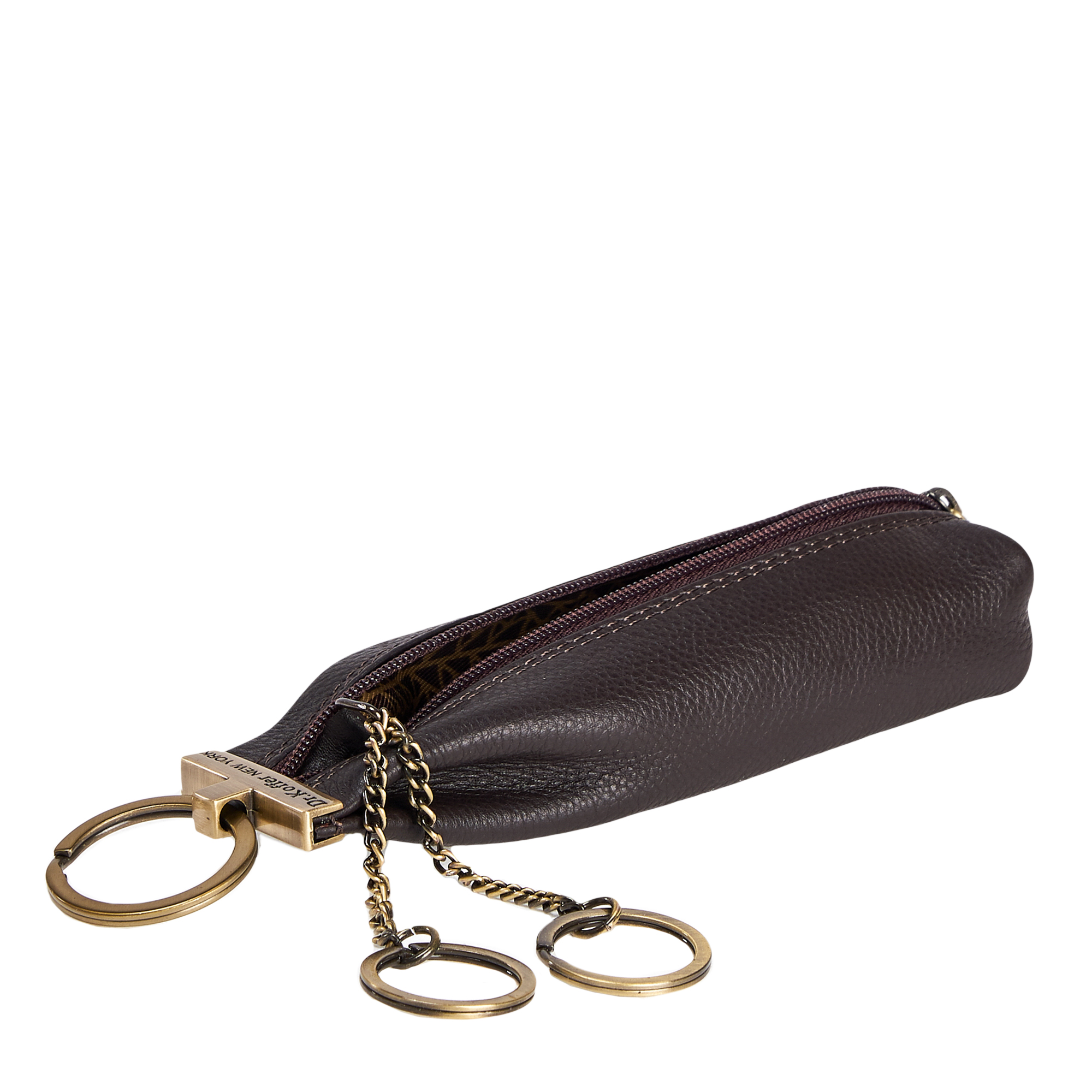 x510347-260-09 ключница X510347-260-09 с промокодом