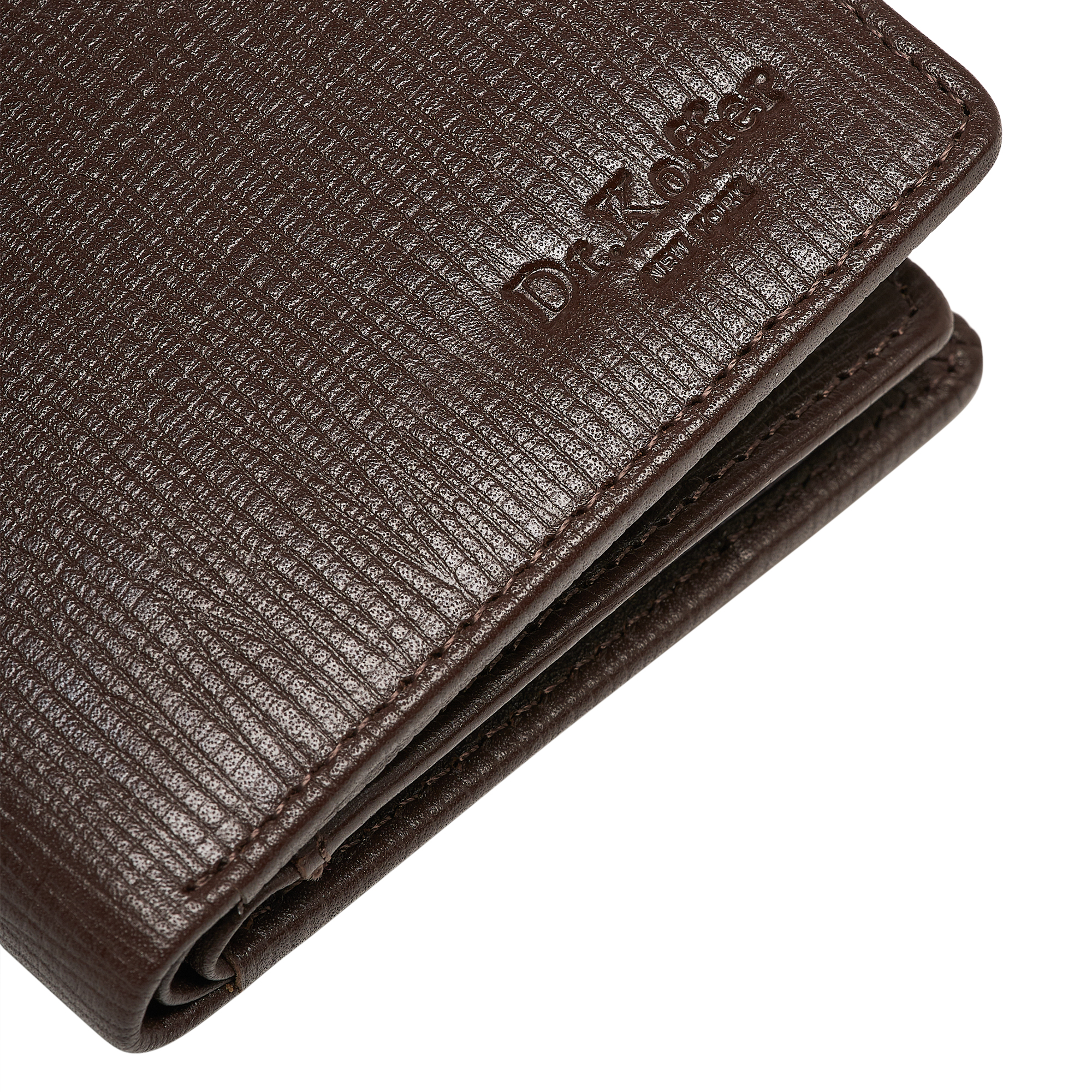 x510188-124-09 обложка для документов X510188-124-09 по низкой цене