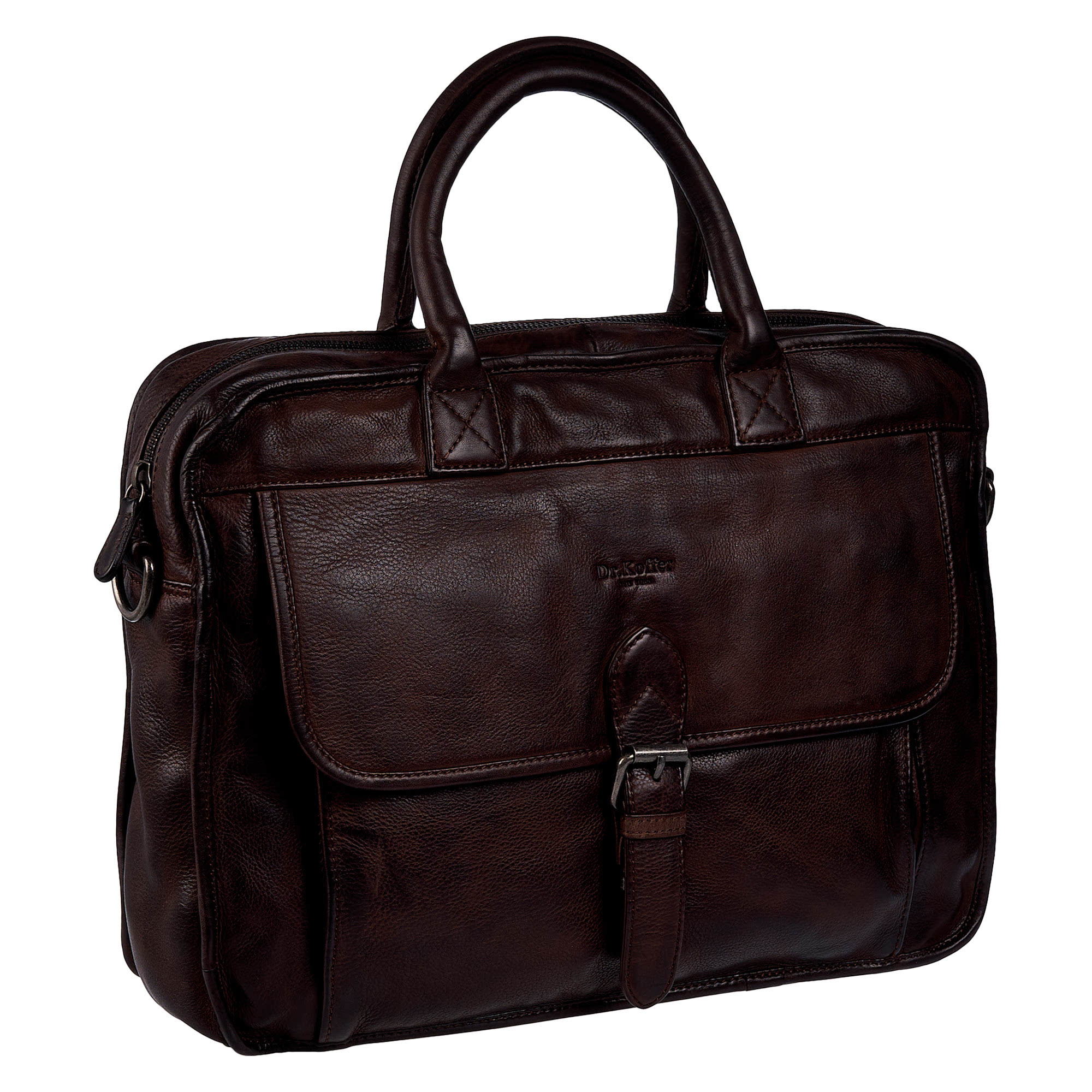 m402858-248-09 сумка для документов M402858-248-09 фотография