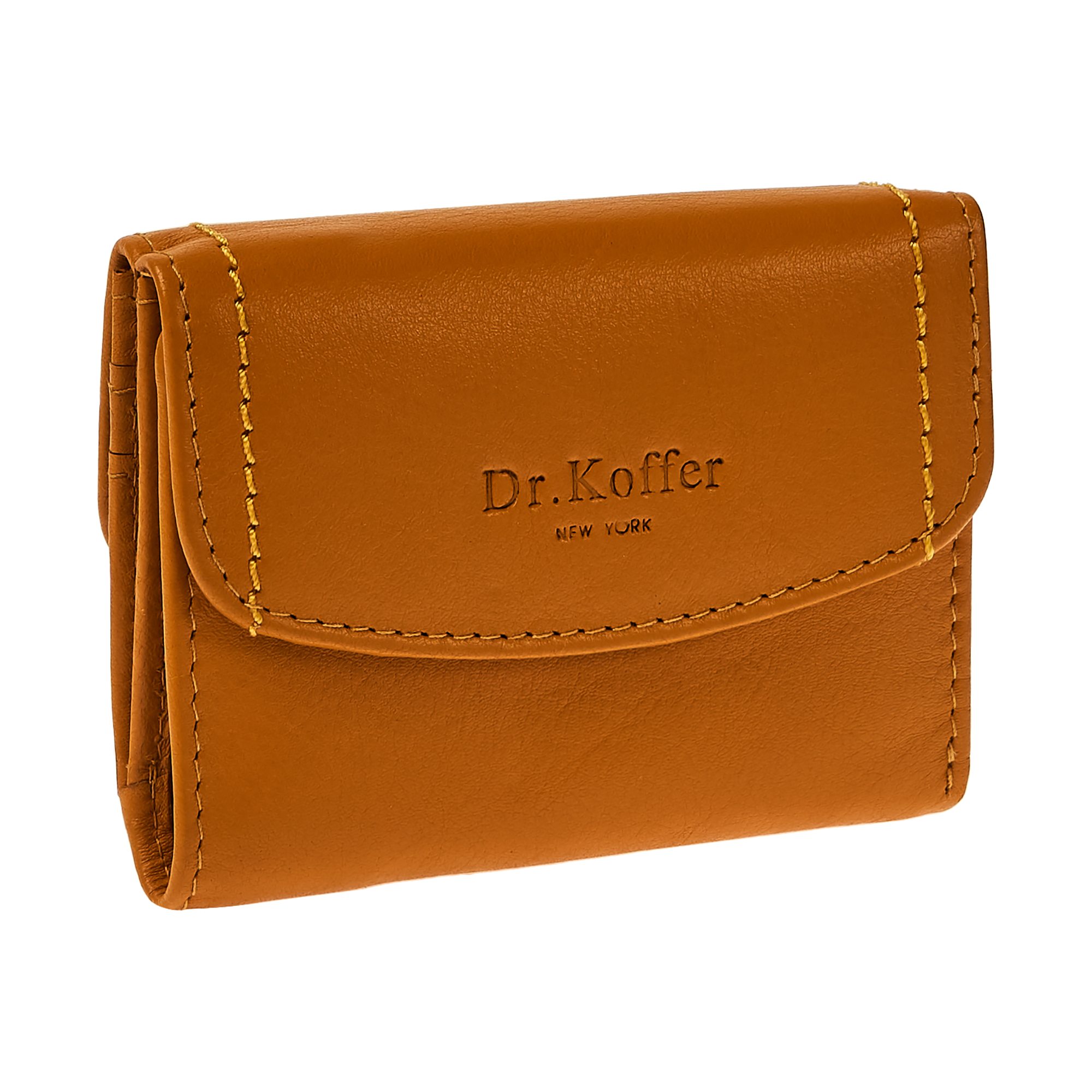 x510402-41-67 портмоне X510402-41-67 фотография