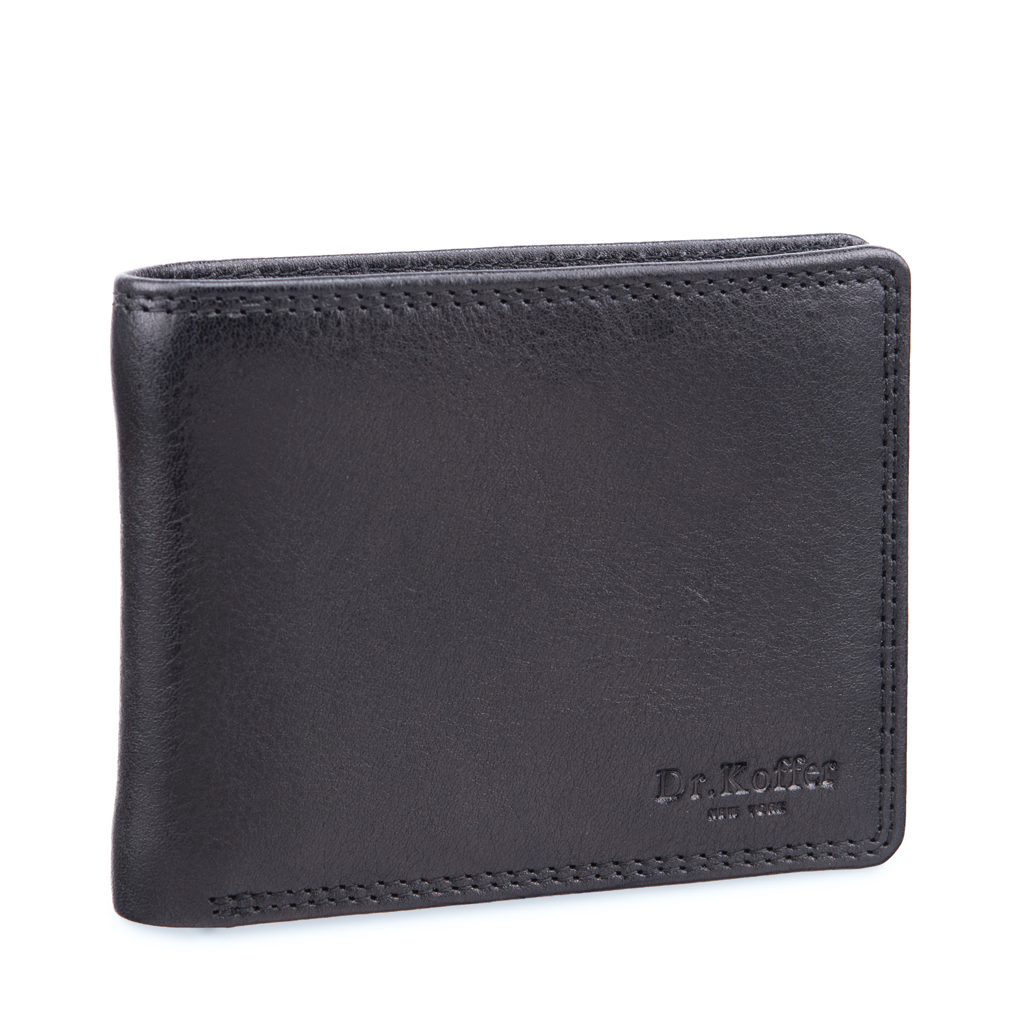 

Др.Коффер X510446-245-04 портмоне