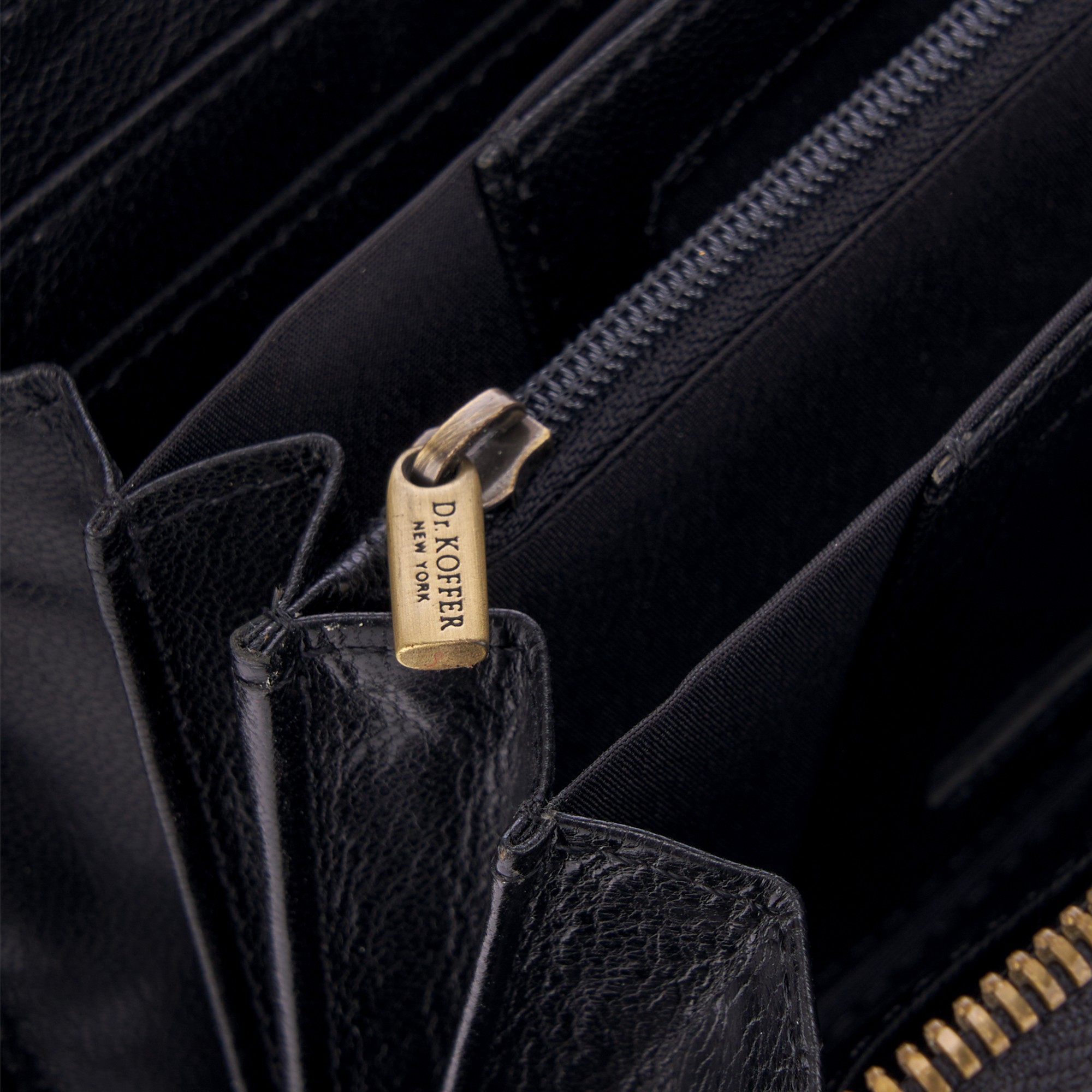 x510330-200-04 портмоне X510330-200-04 купить с доставкой