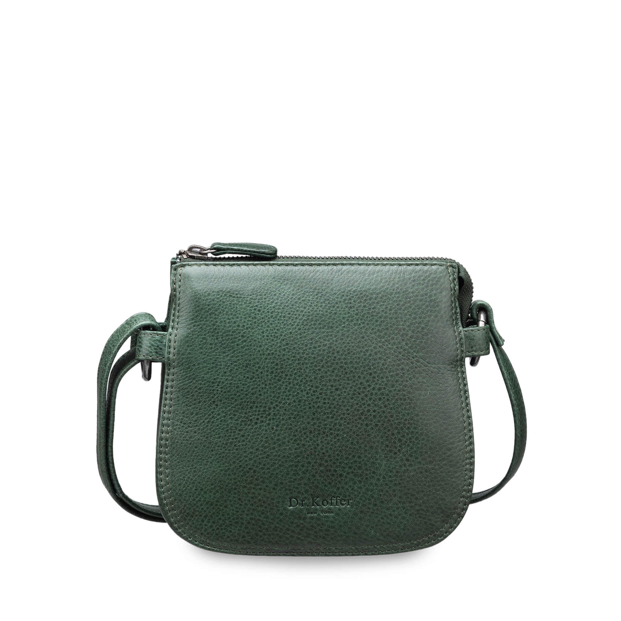 w620125-154-65 сумка женская W620125-154-65 по акции