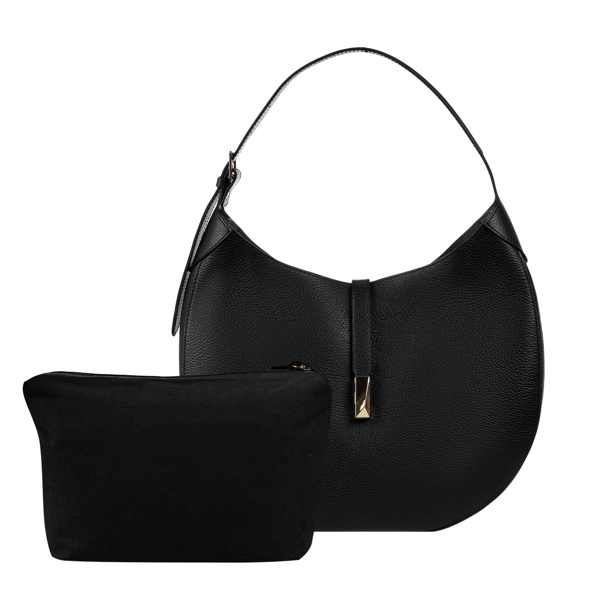 50921s-04 сумка женская 50921S-04 с промокодом