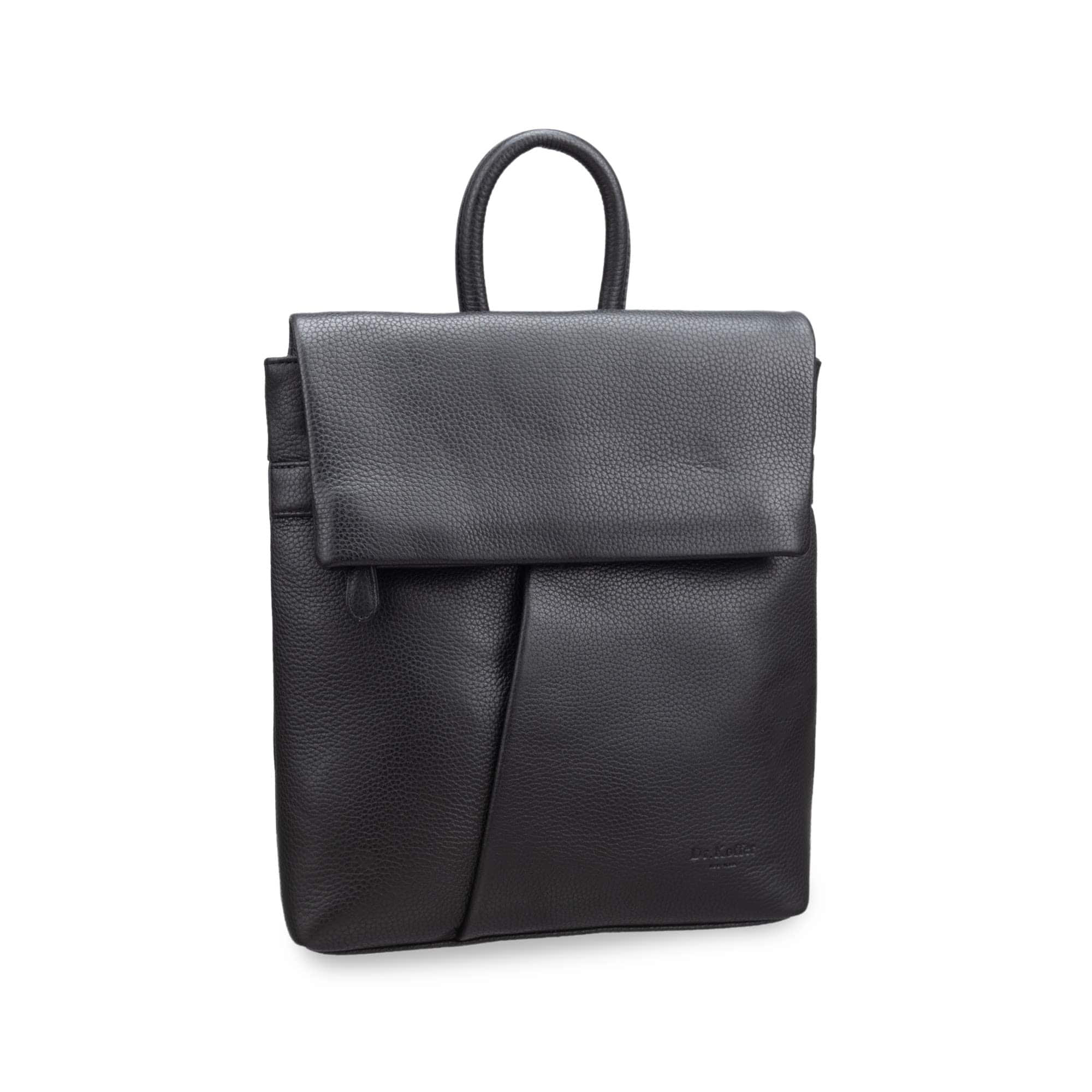 b402869-43-04 рюкзак B402869-43-04 фотография