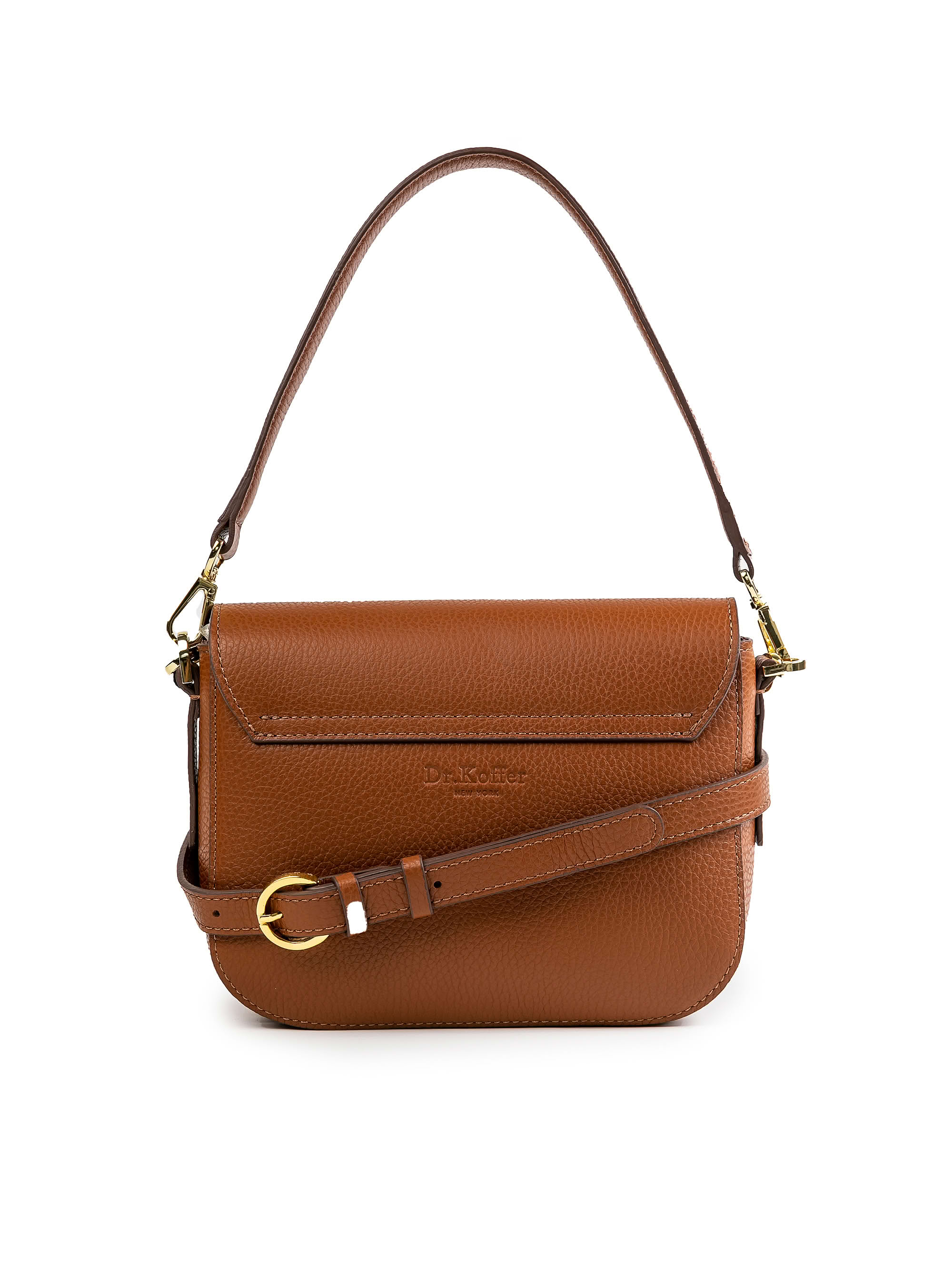 31025s-06 сумка женская 31025S-06 в интернет магазине