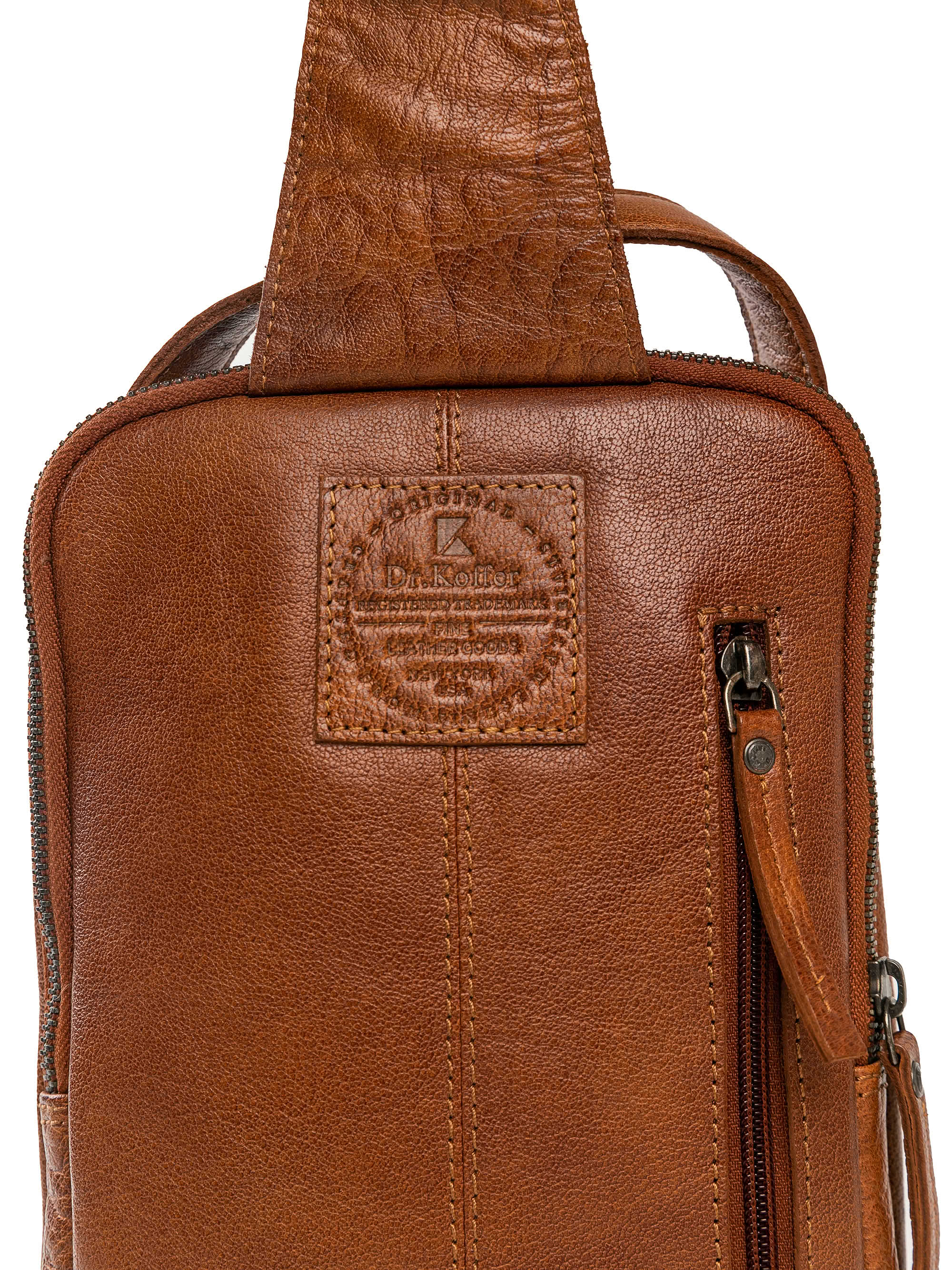 b402919-133-05 рюкзак B402919-133-05 по низкой цене