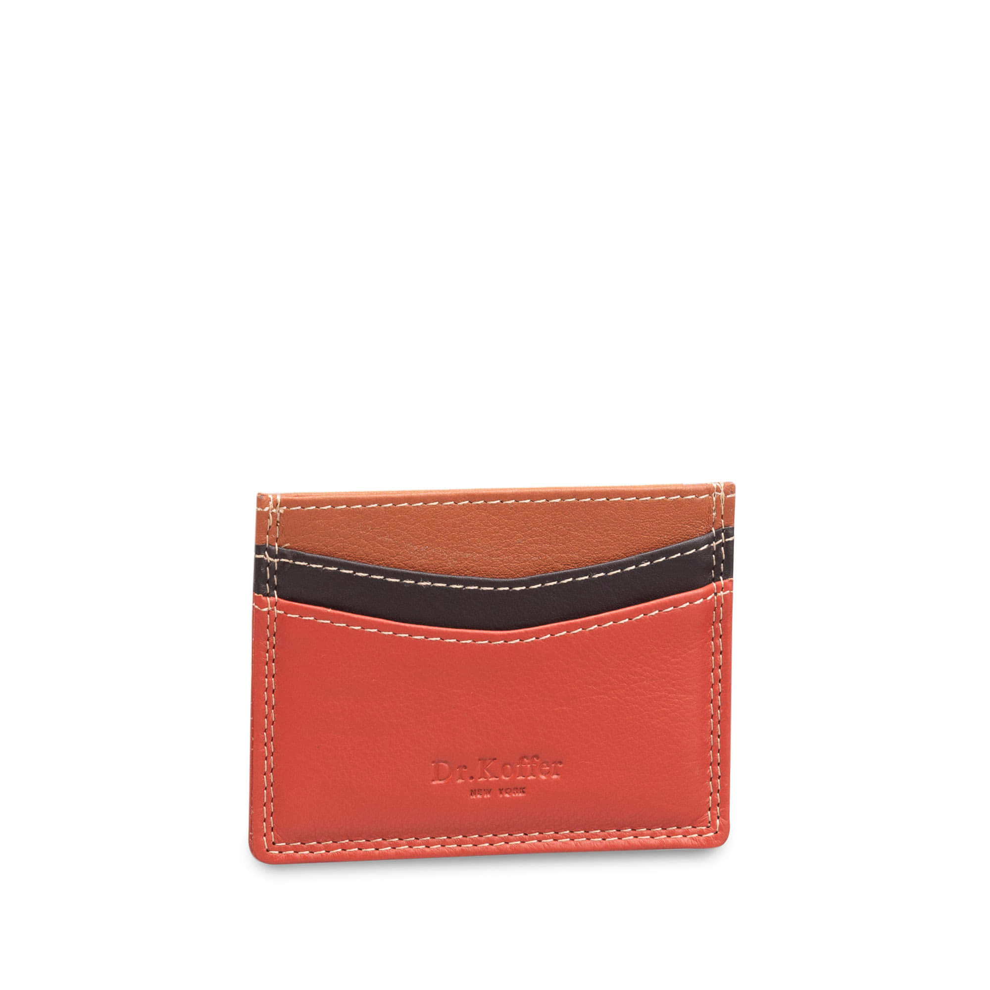 

Др.Коффер X510444-41-58_09 кредитница