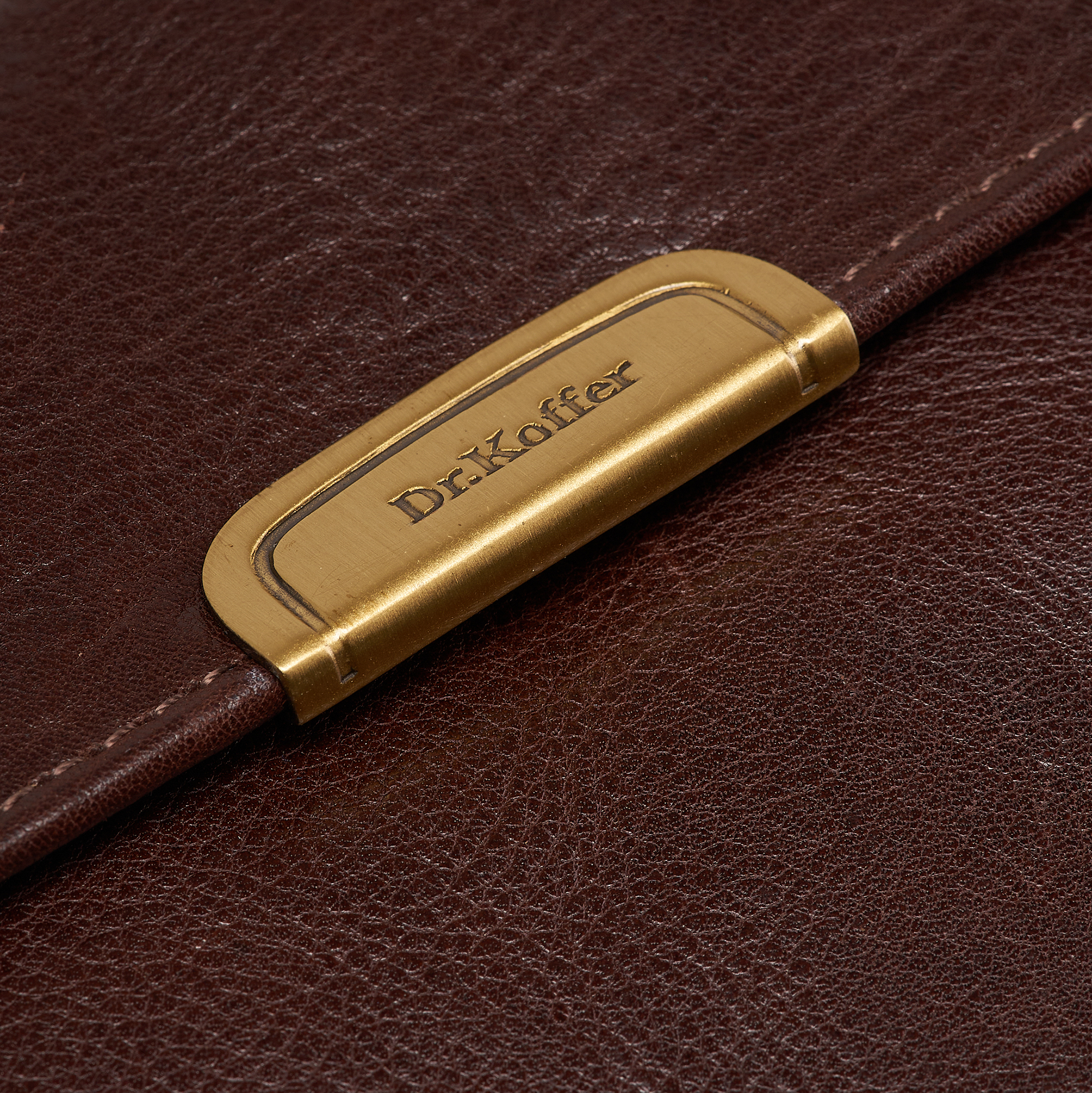 b402505-245-09 сумка-визитка B402505-245-09 по распродаже