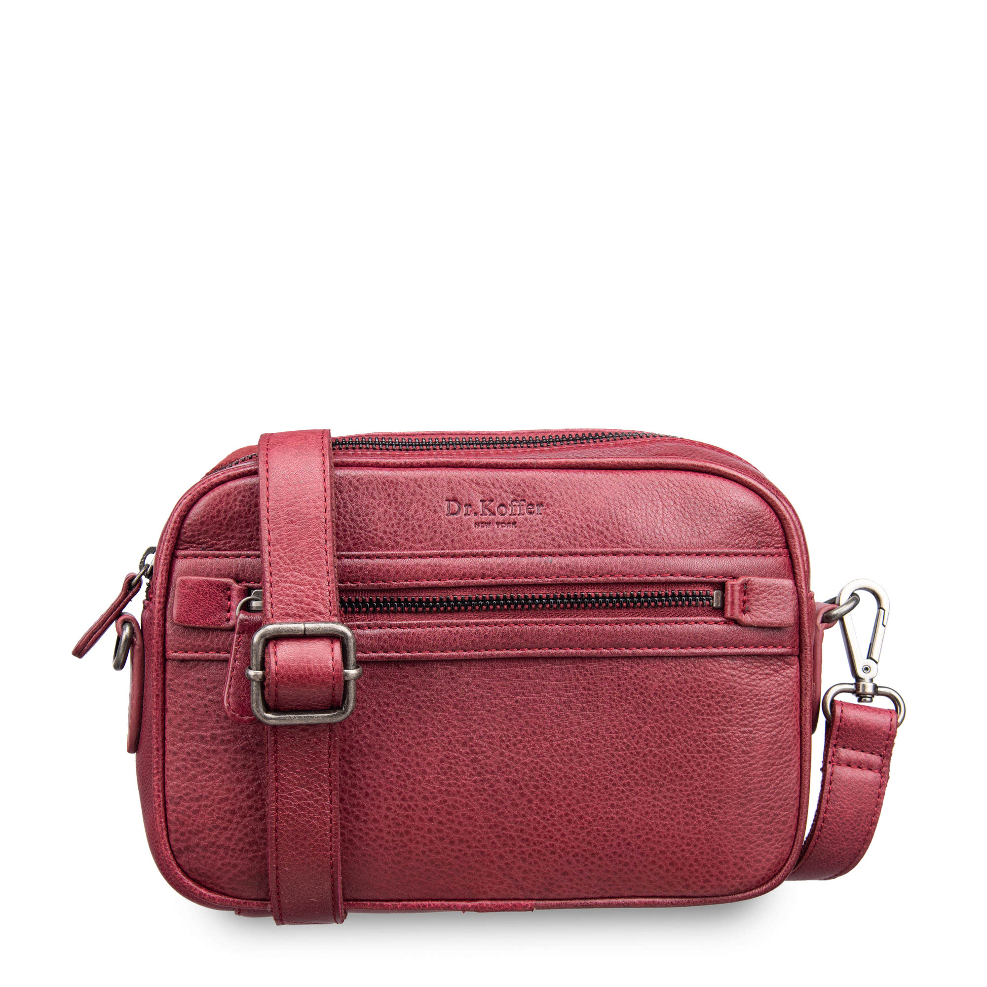 b402868-112-03 сумка через плечо B402868-112-03 по акции