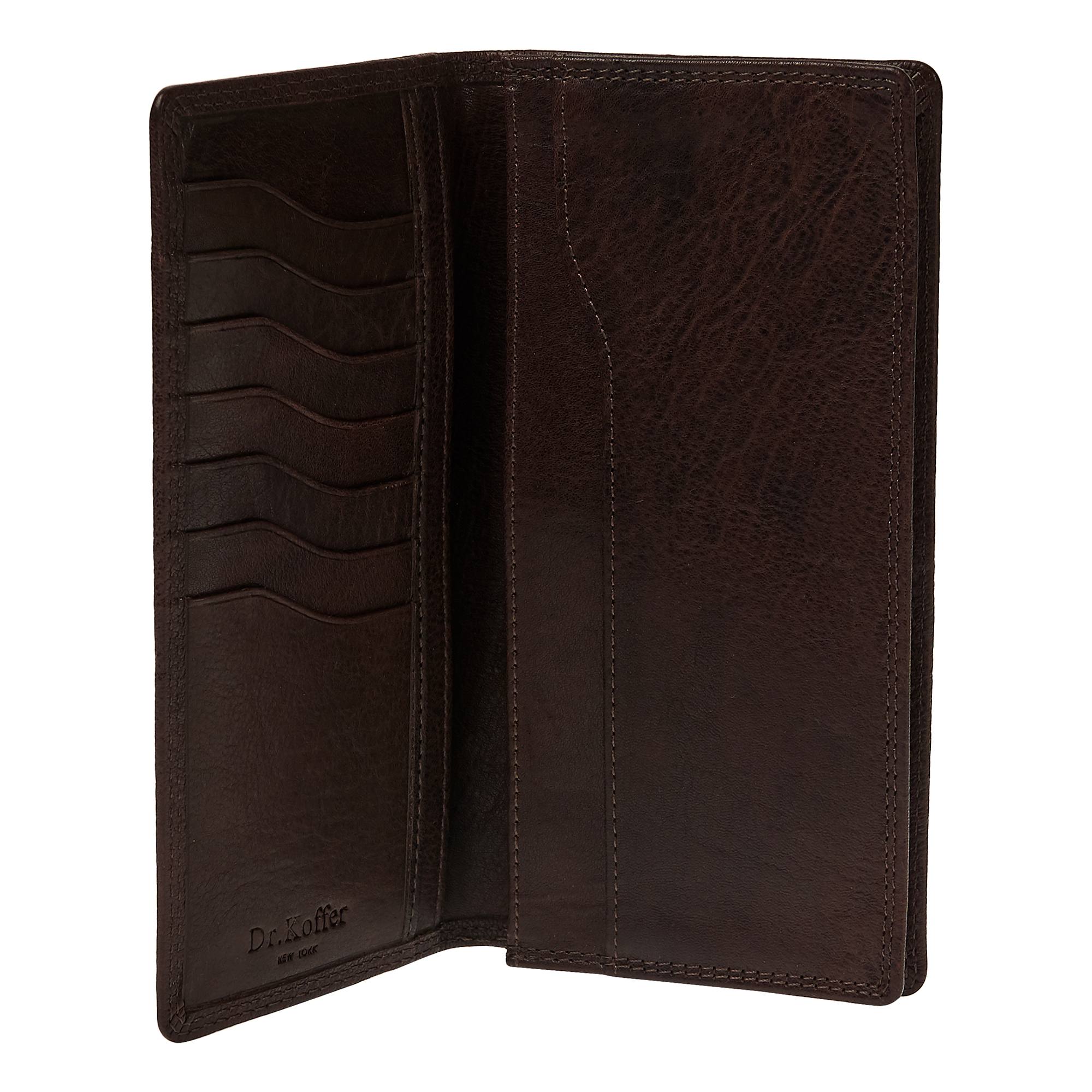 x510163-245-09 портмоне X510163-245-09 с промокодом