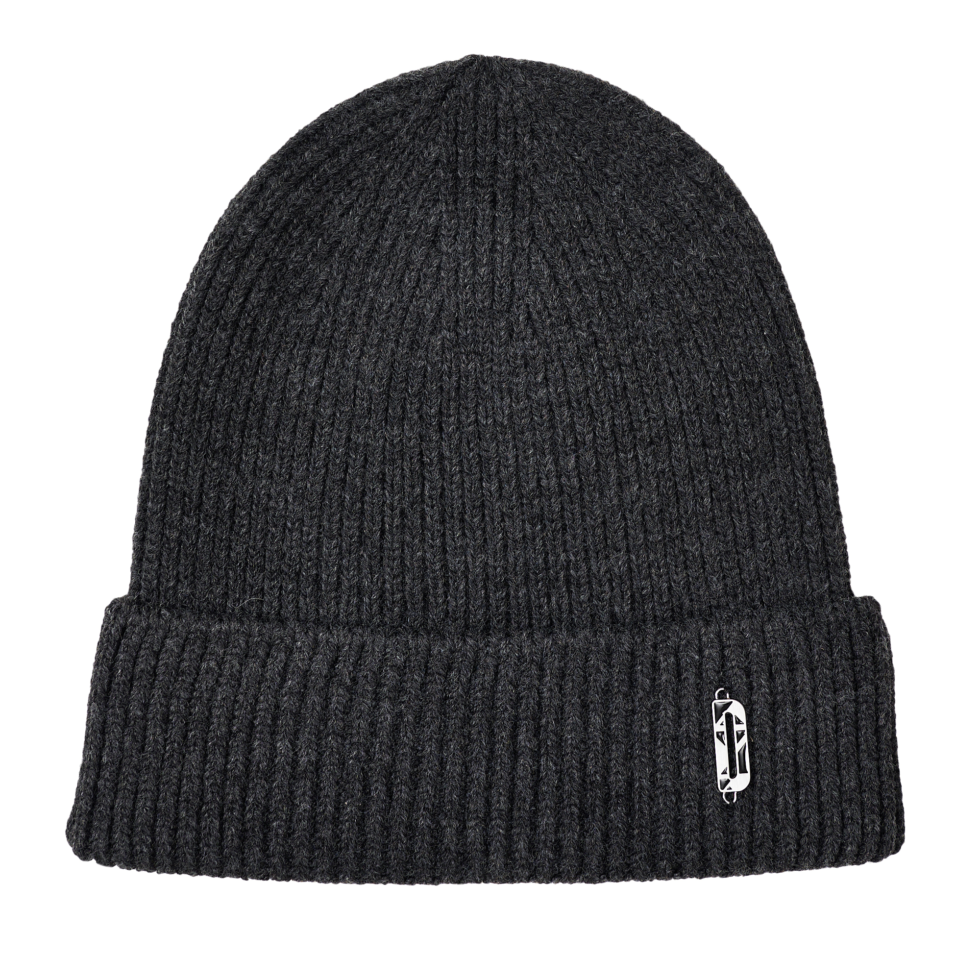 m-11490-82 шапка M-11490-82 с промокодом