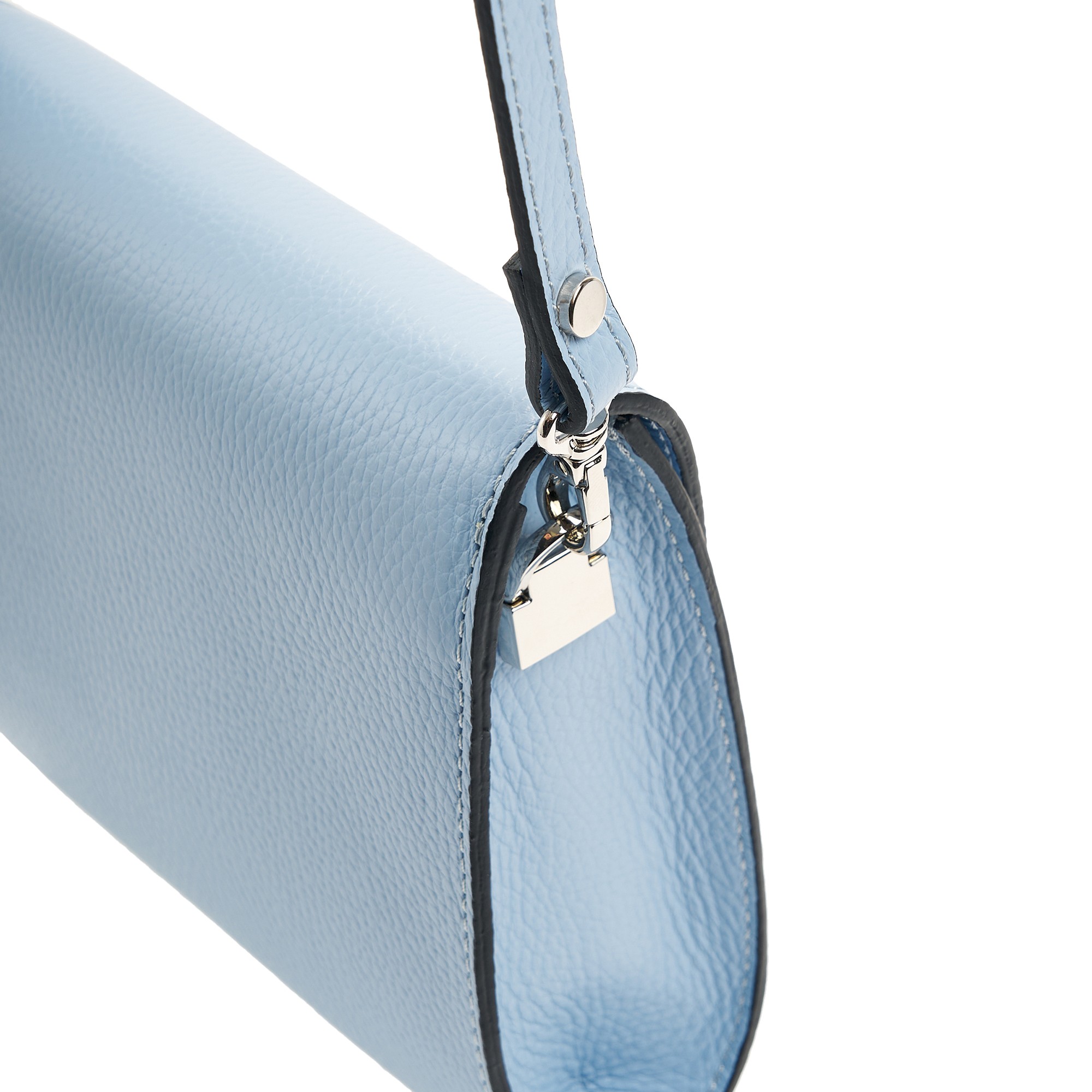 50425s-70 сумка женская 50425S-70 по распродаже