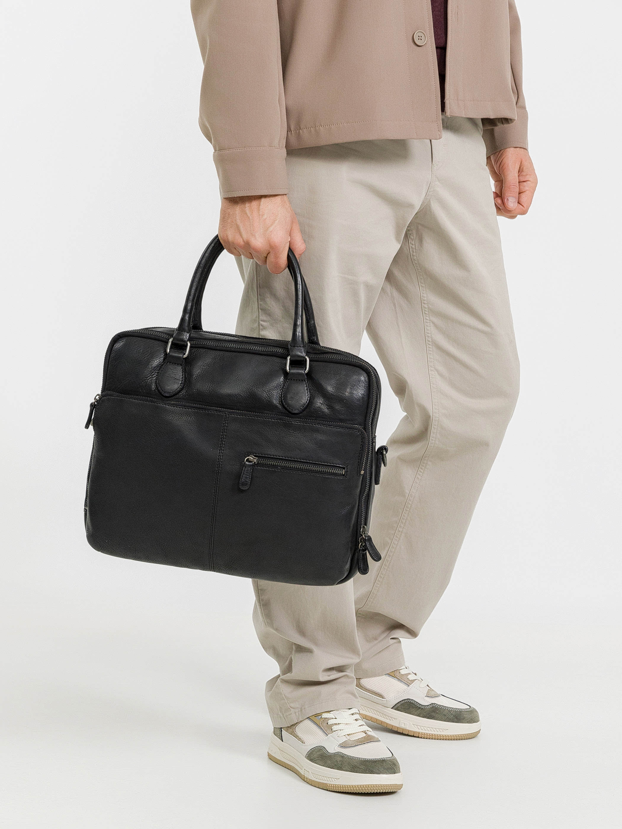 m402743-248-04 сумка для документов M402743-248-04 оригинал