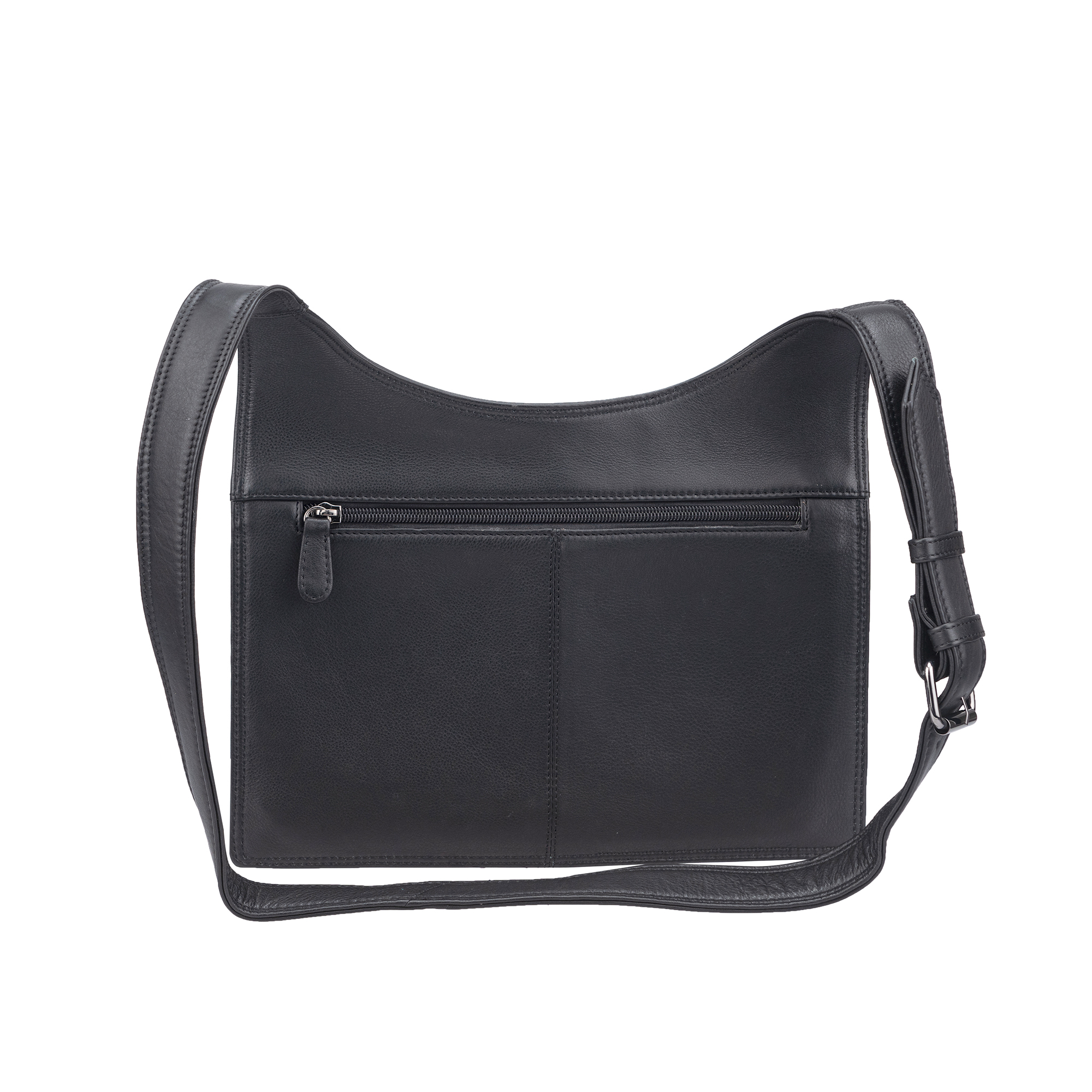 m402892-44-04 сумка через плечо M402892-44-04 в интернет магазине