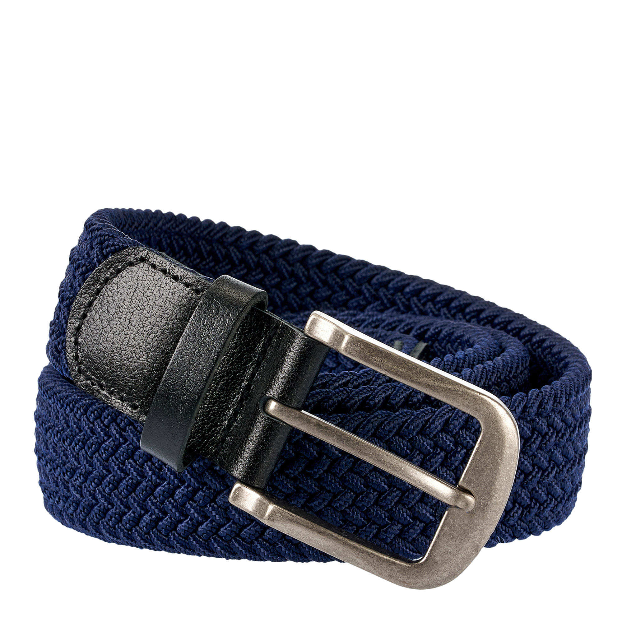 ДрКоффер R012-09-120-195-60_1 ремень 4700₽