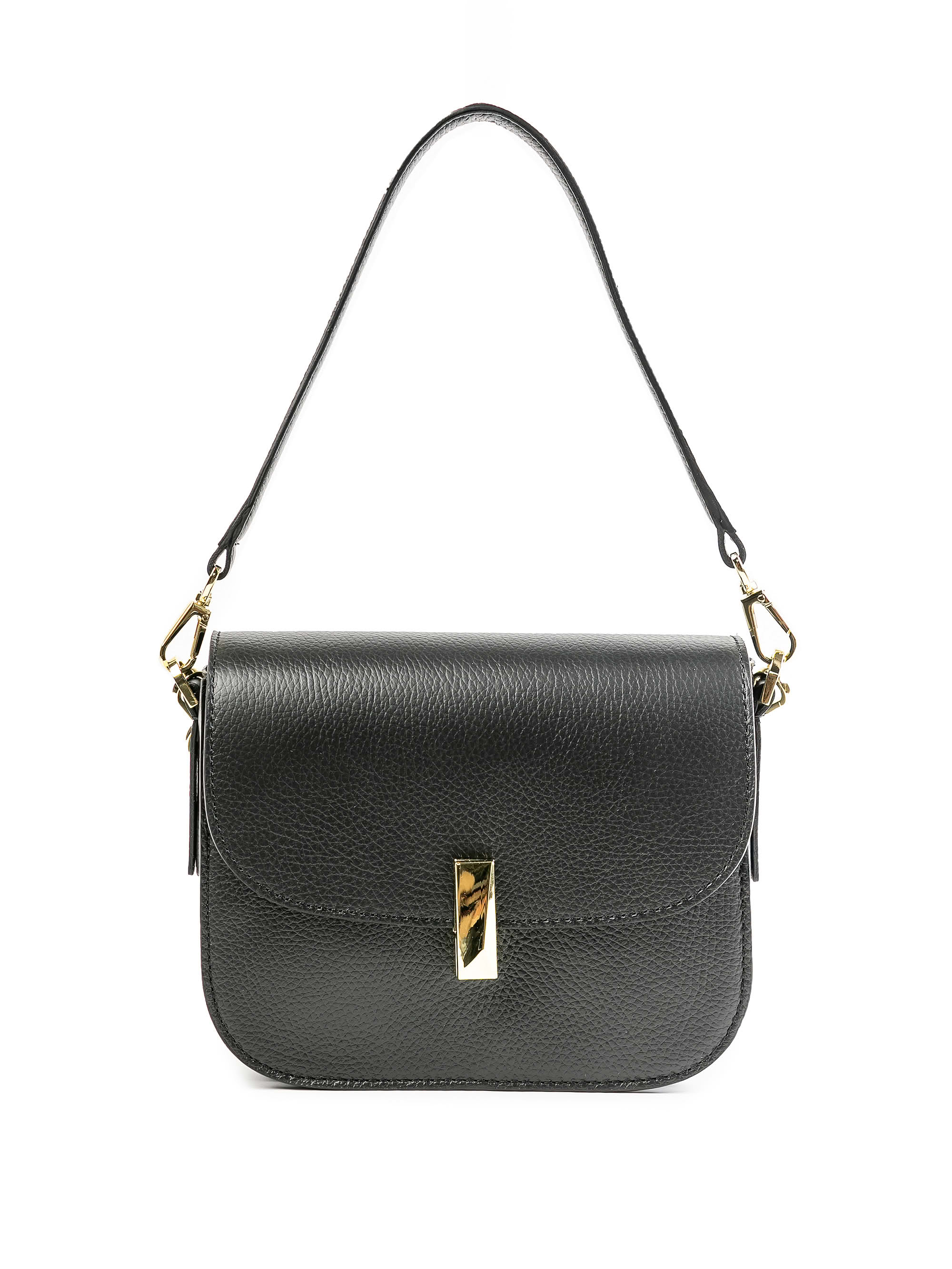 31025s-04 сумка женская 31025S-04 по акции